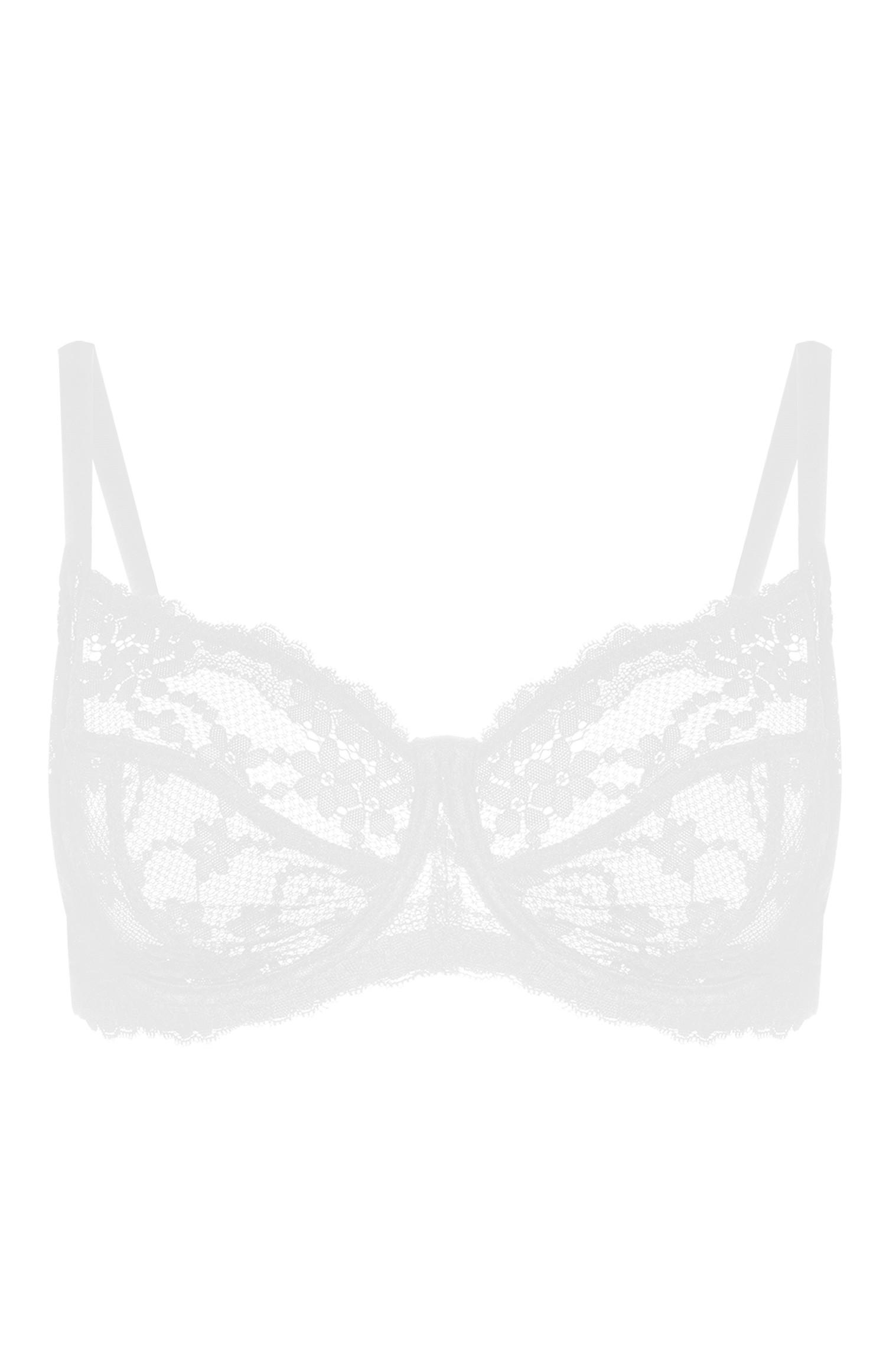 soutien gorge sans bretelle primark