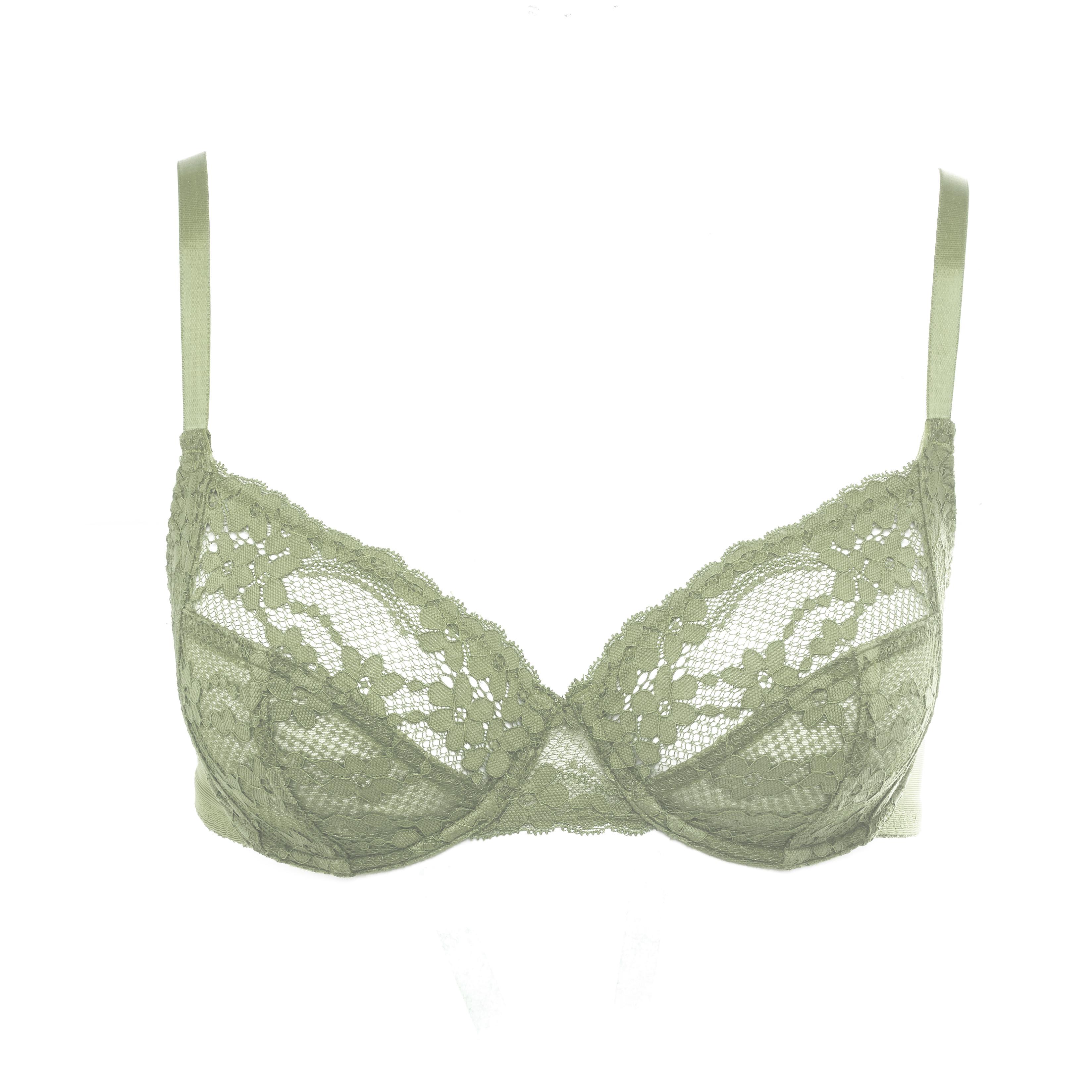 primark sous vêtements