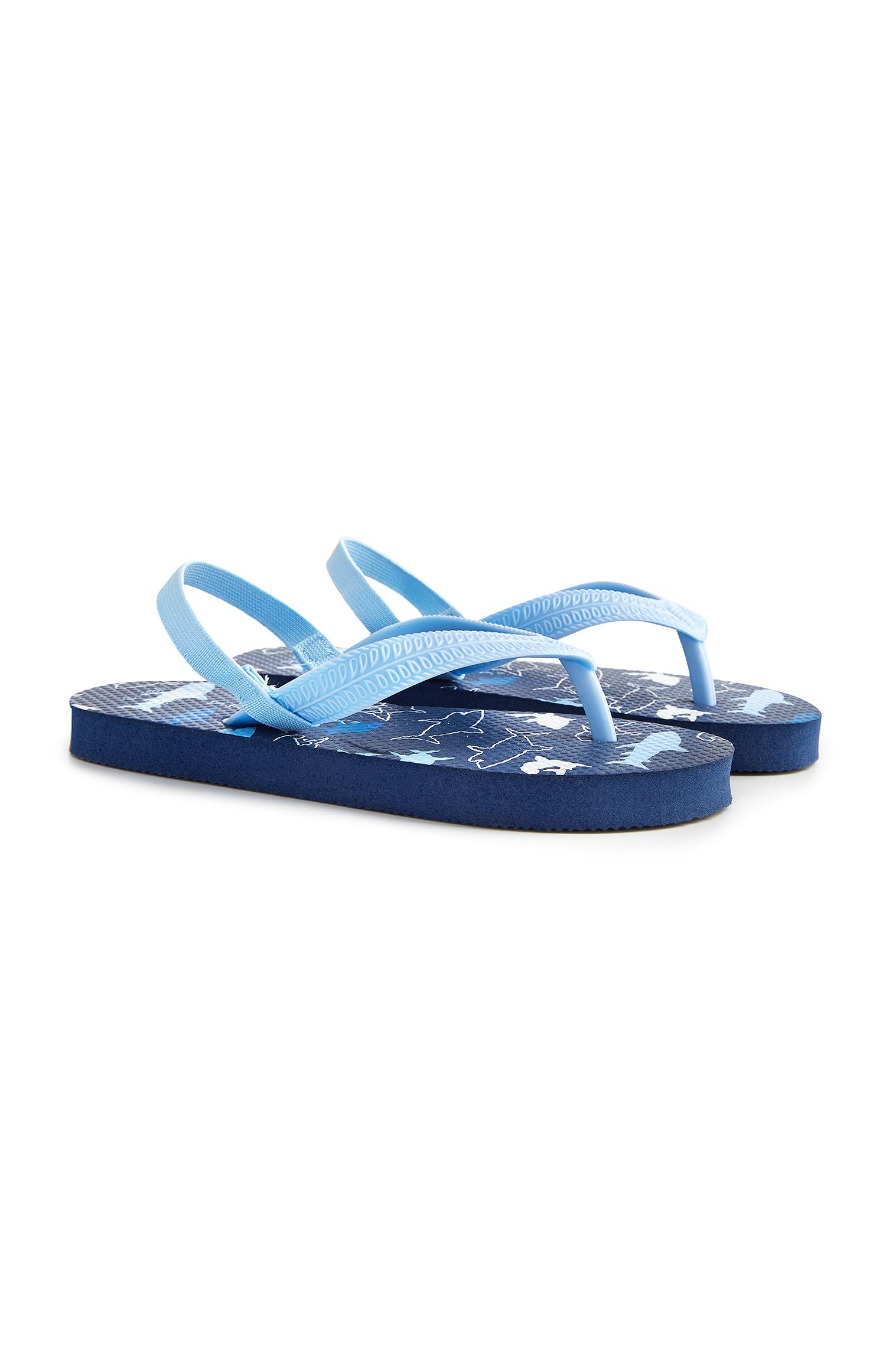 primark boys shoes