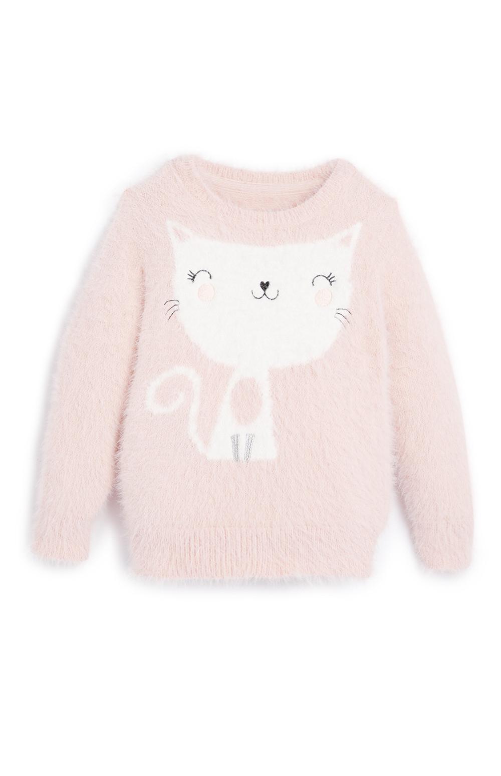 primark girls hoodies