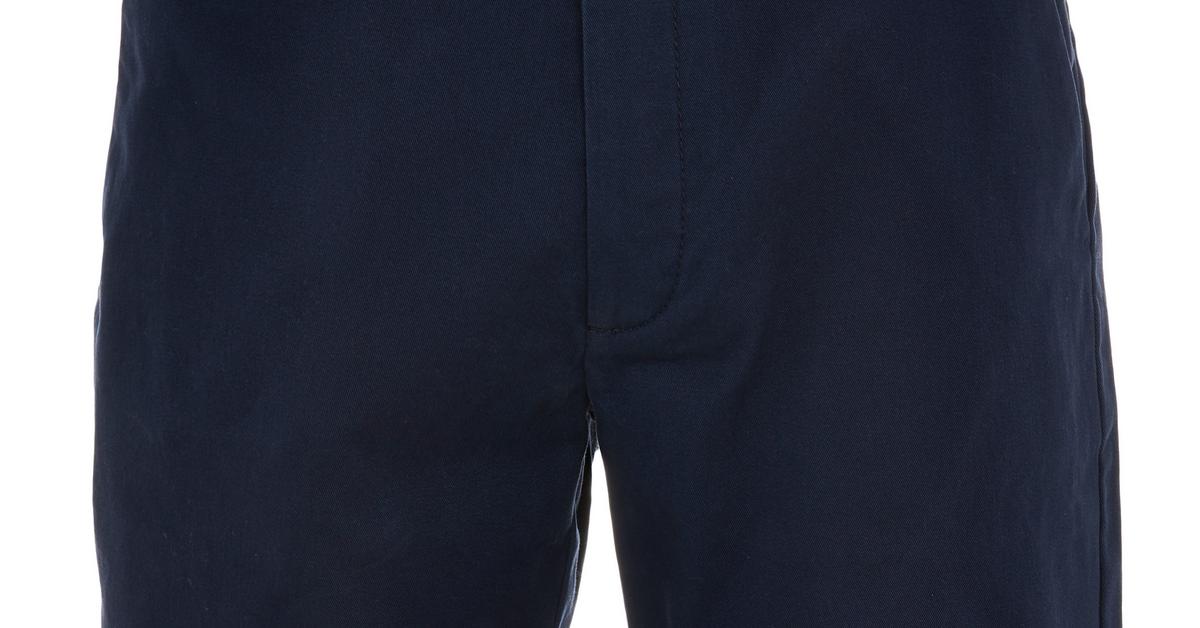 Primark Primark Shorts Blau 32 Rabatt 94 % HERREN Hosen Shorts 