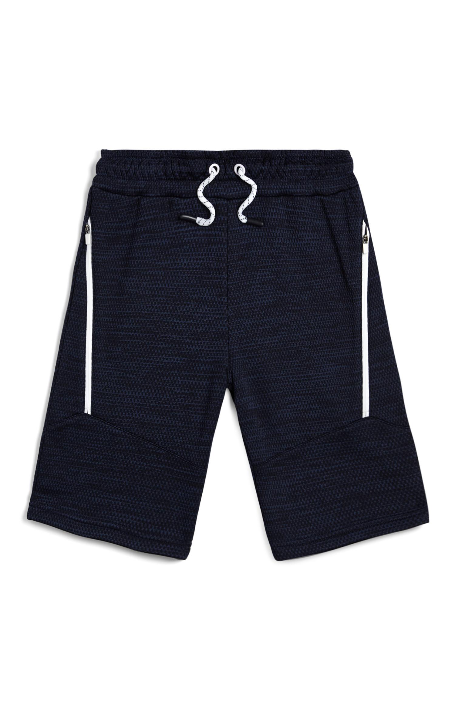 primark boys swimwear