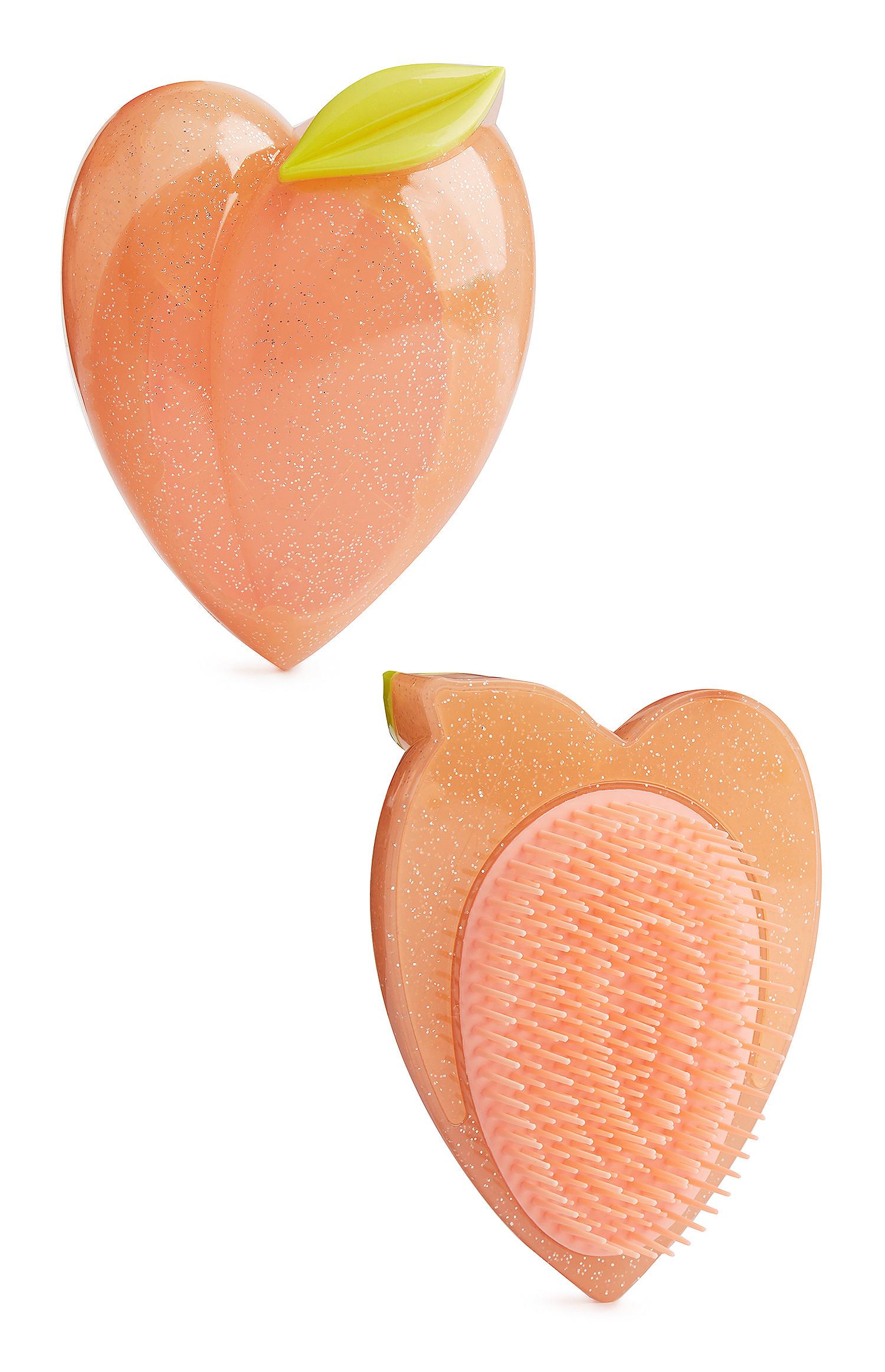 Krtača za razčesavanje SD Beauty Peachy