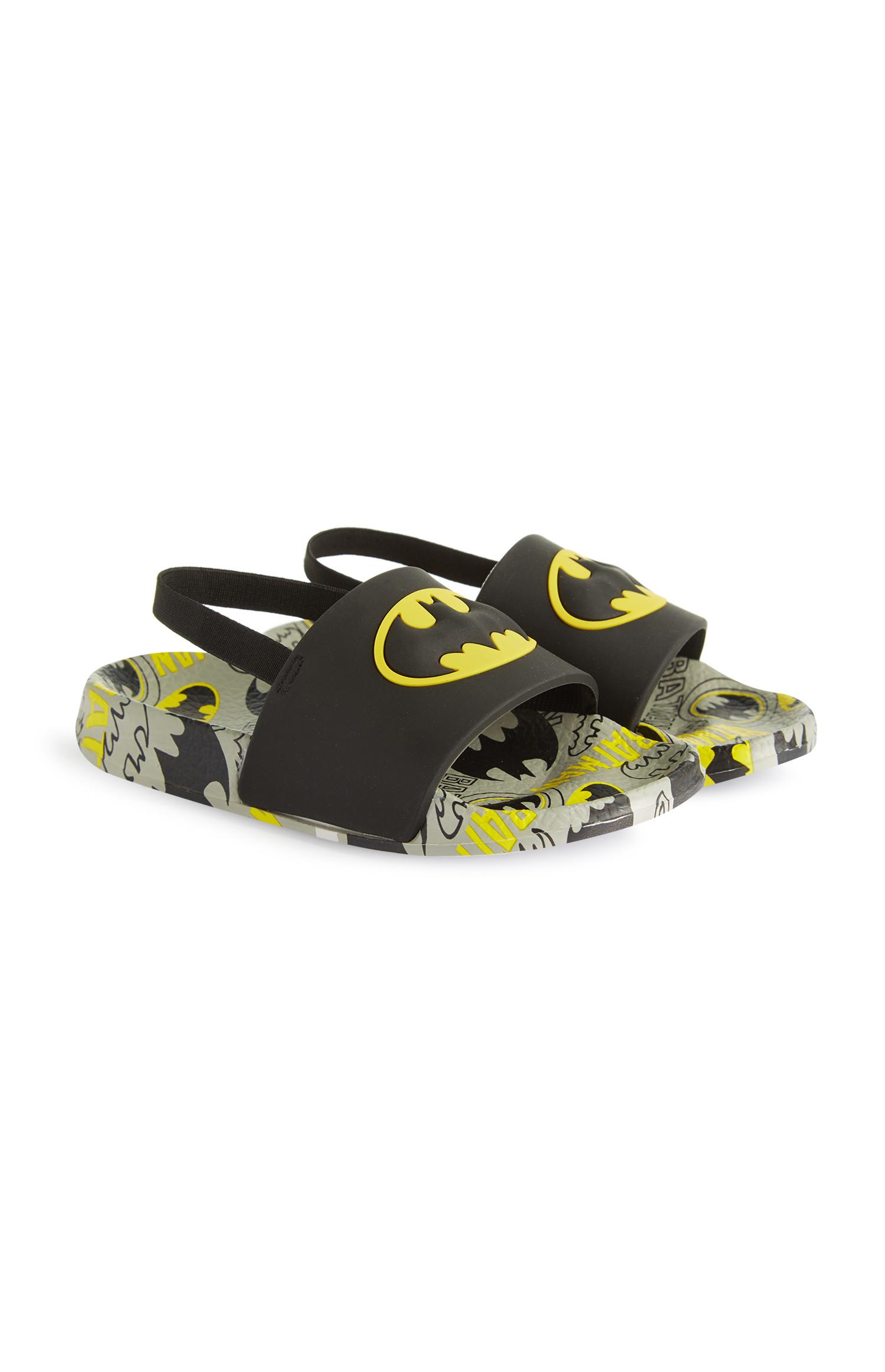 primark boys shoes