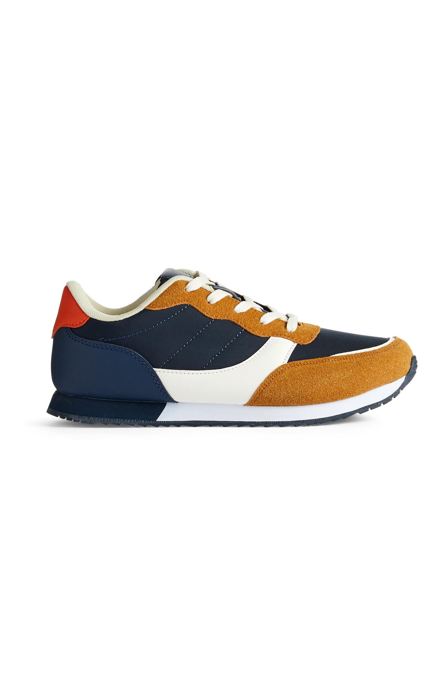 mens espadrilles primark