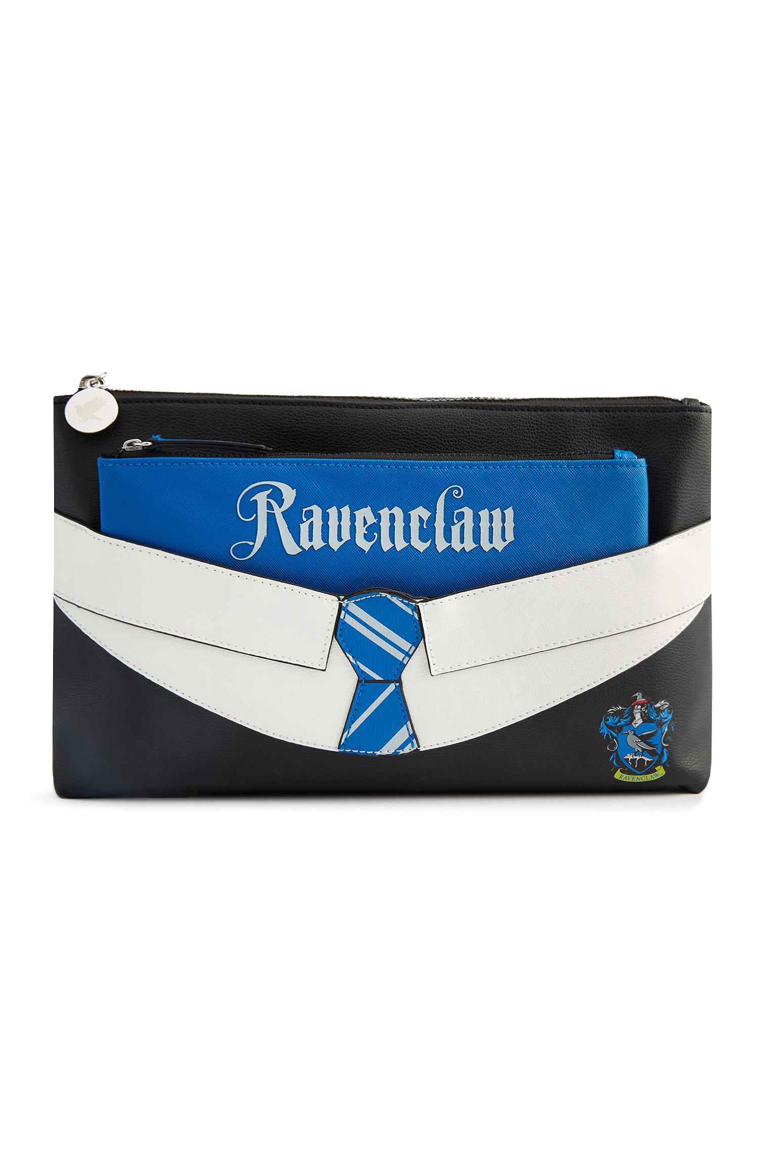 ravenclaw hoodie primark