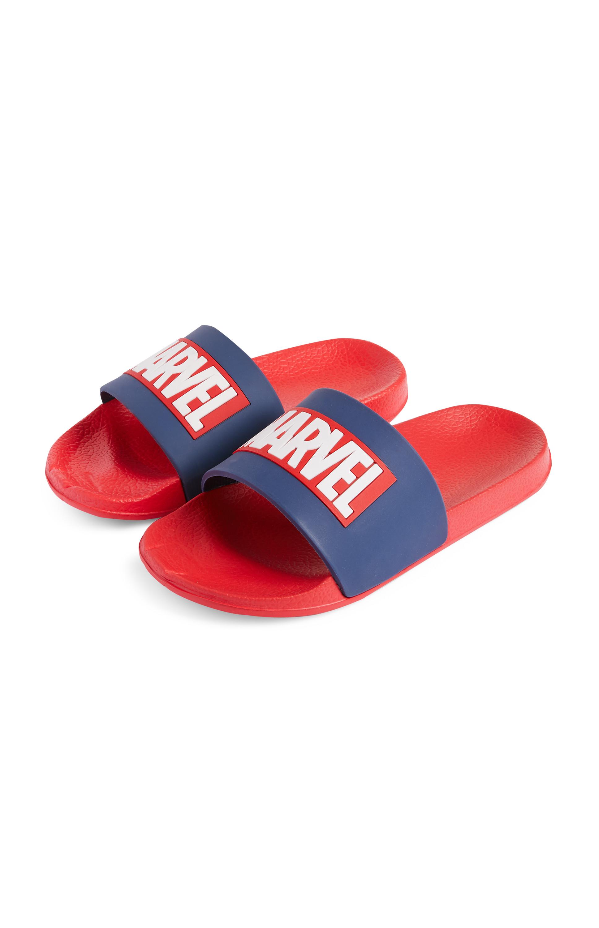 primark boys shoes