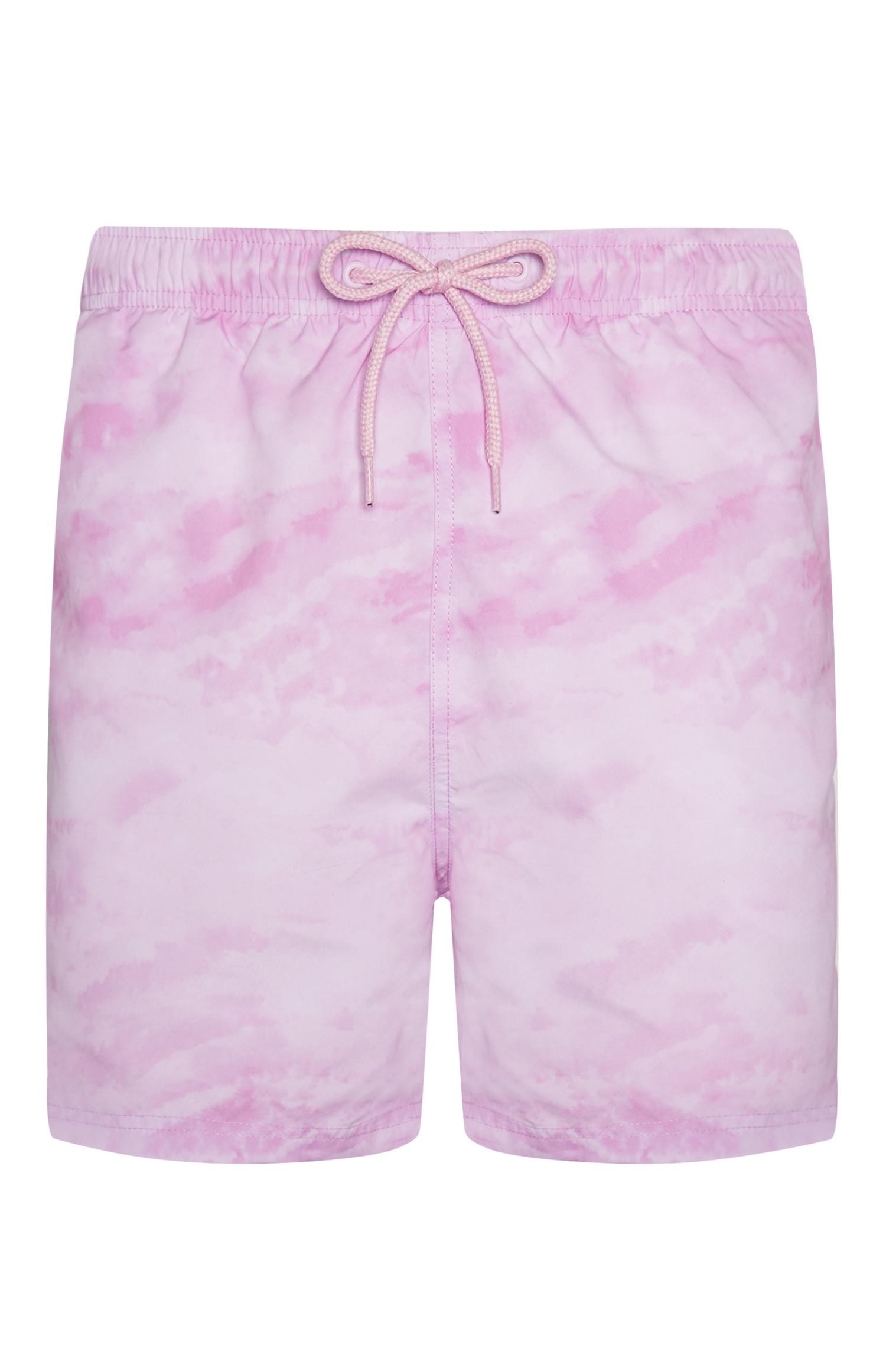 primark duck swim shorts