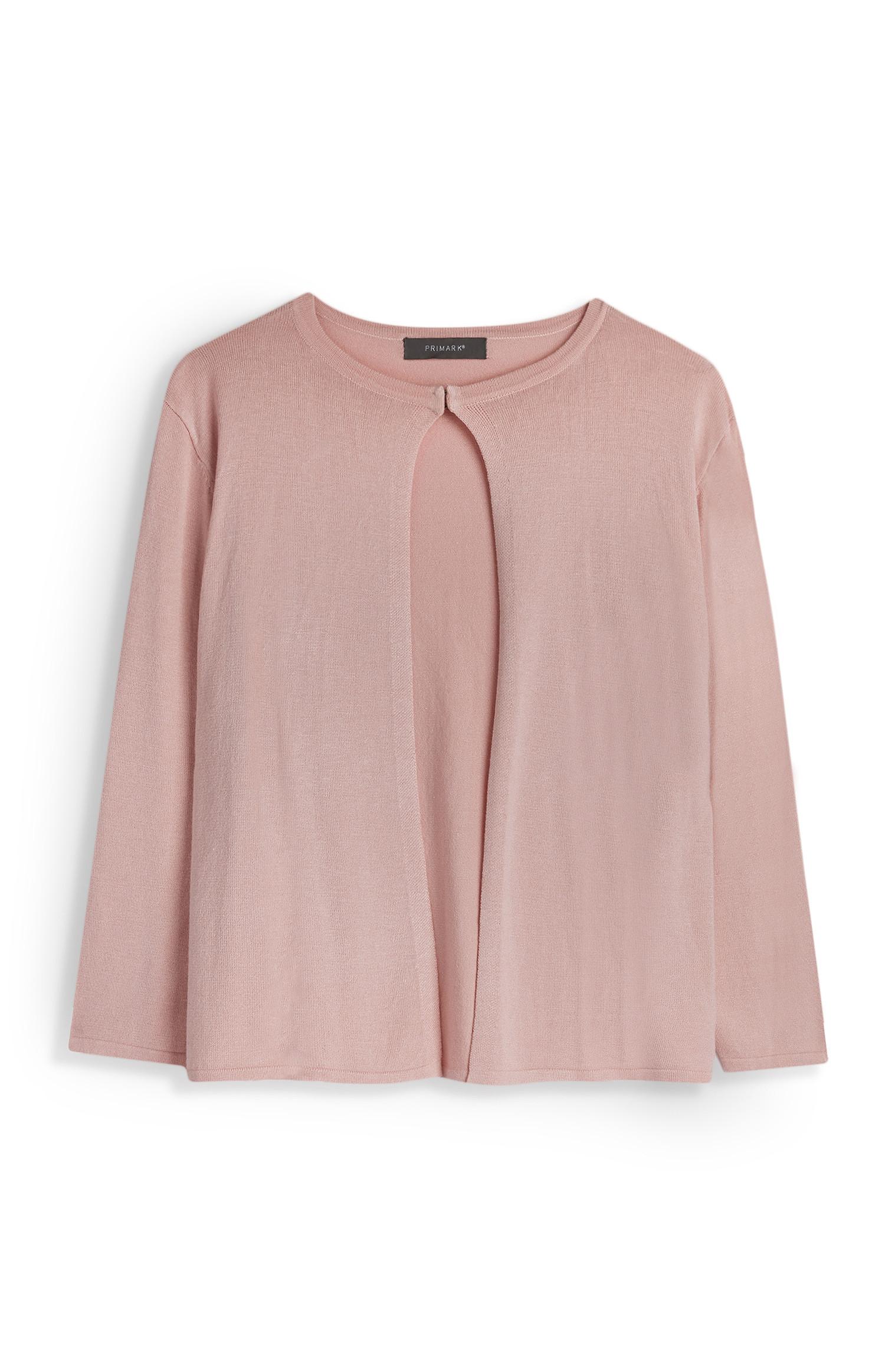 Kratko ogrinjalo z zaponko