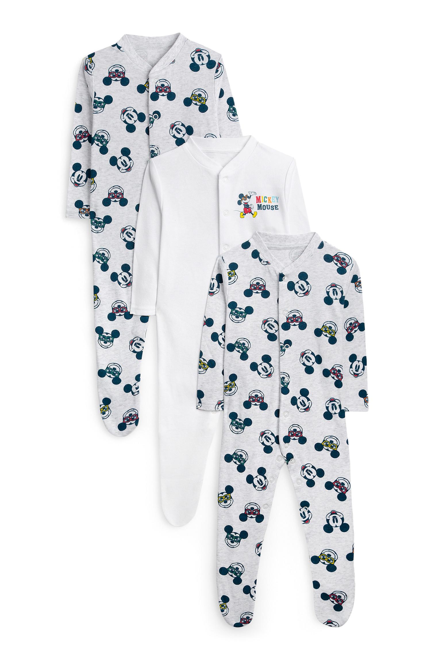 primark kids jumpsuit