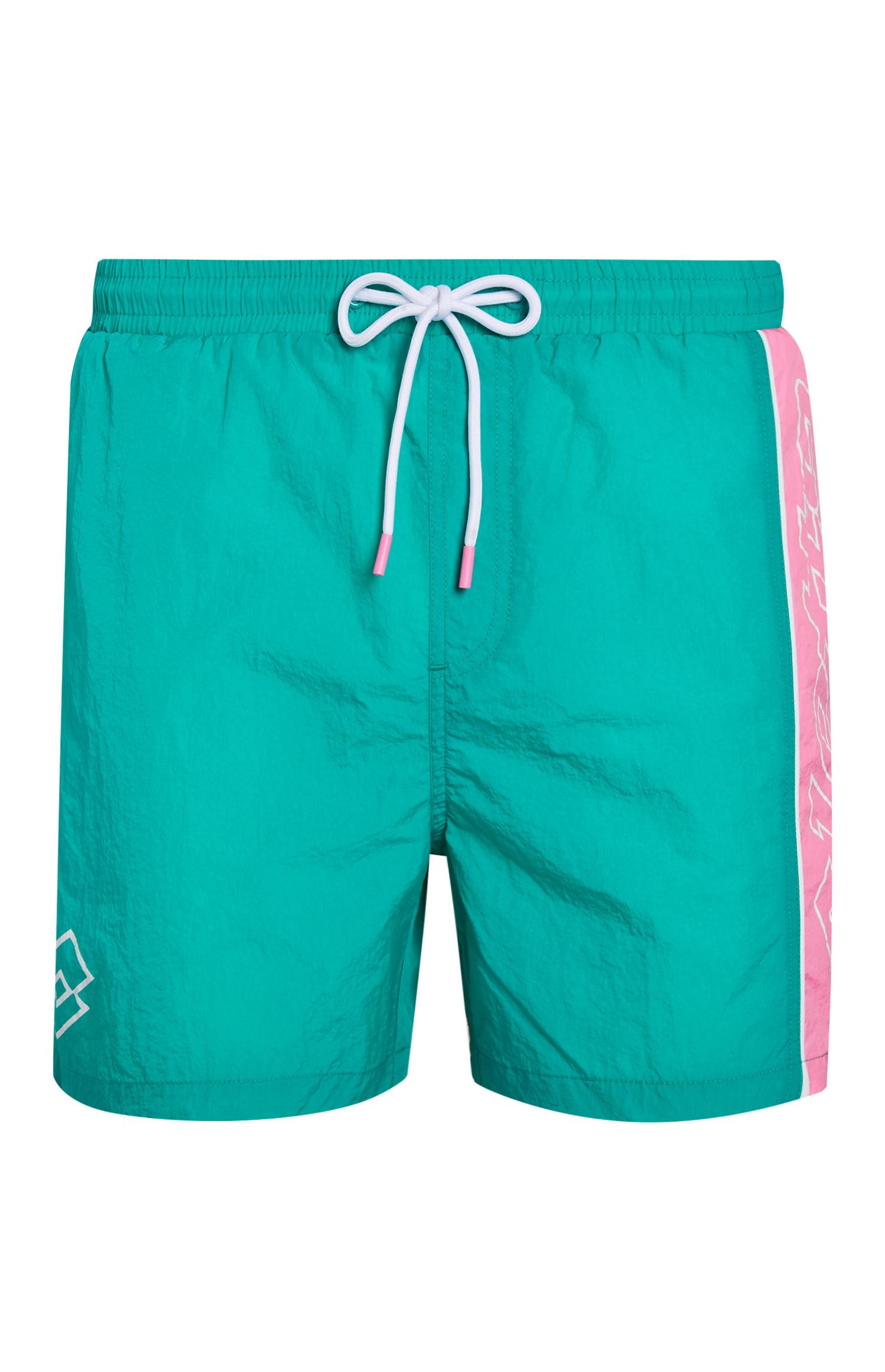 primark swimming shorts