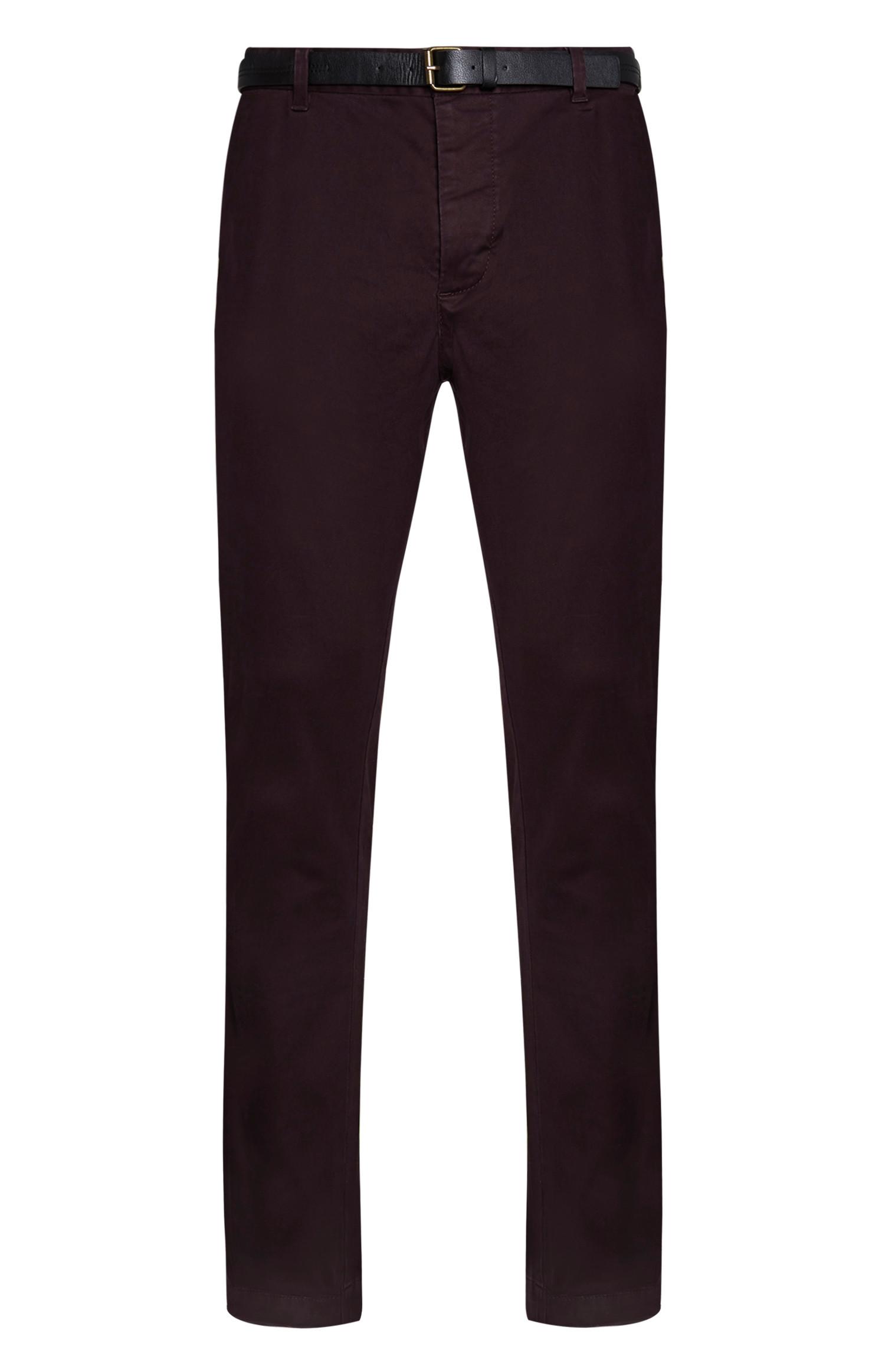 primark chino trousers