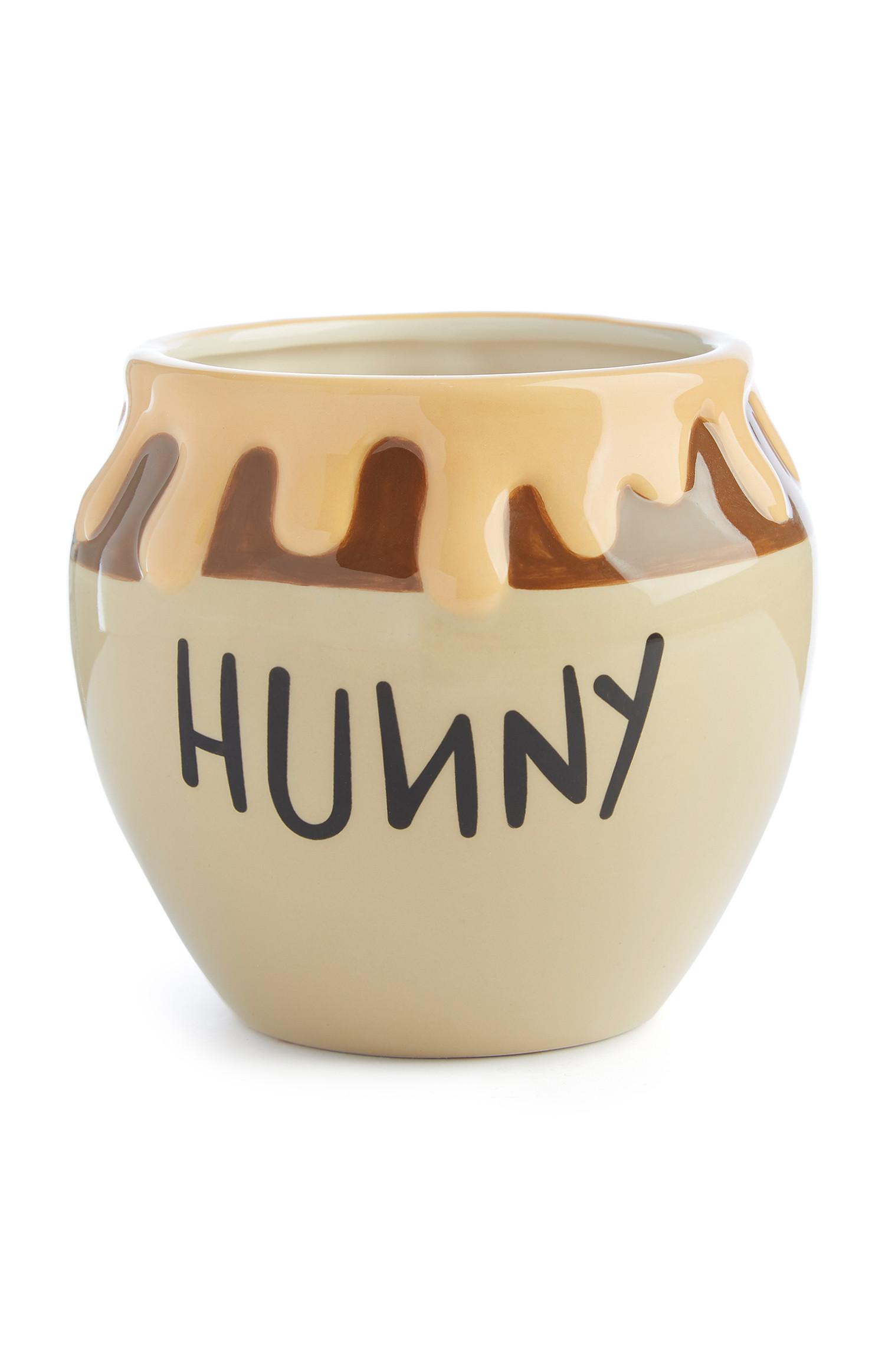 Lonček z medom za svinčnike Winnie The Pooh