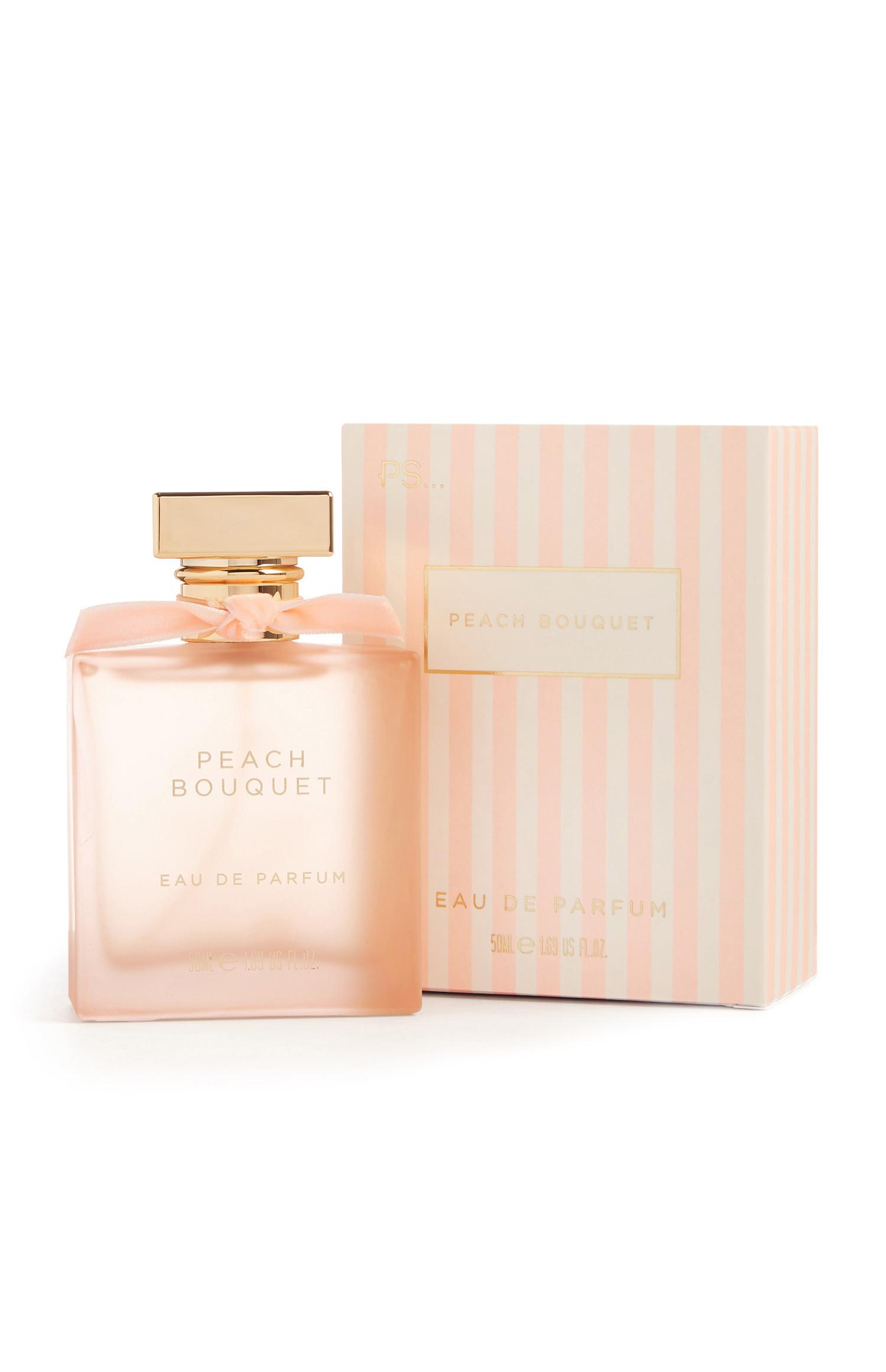 Dišava Peach Bouquet 50 ml