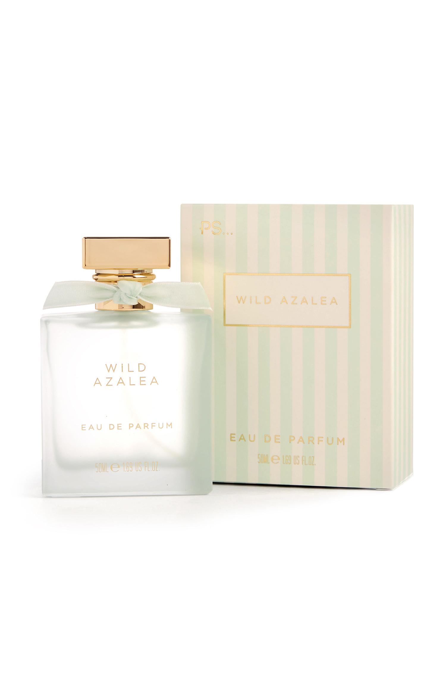 Dišava Wild Azalea 50 ml