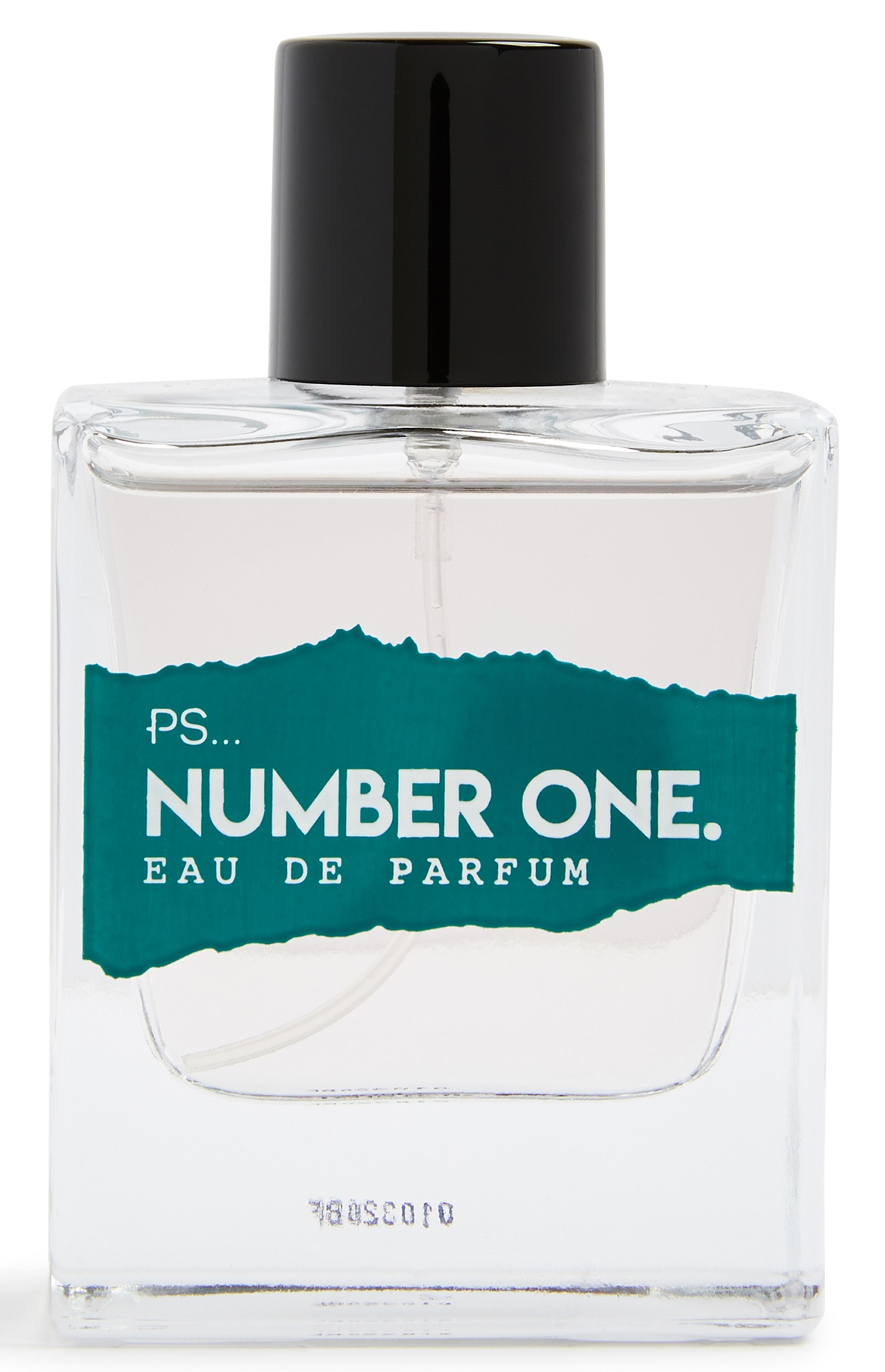 ps love noir prix