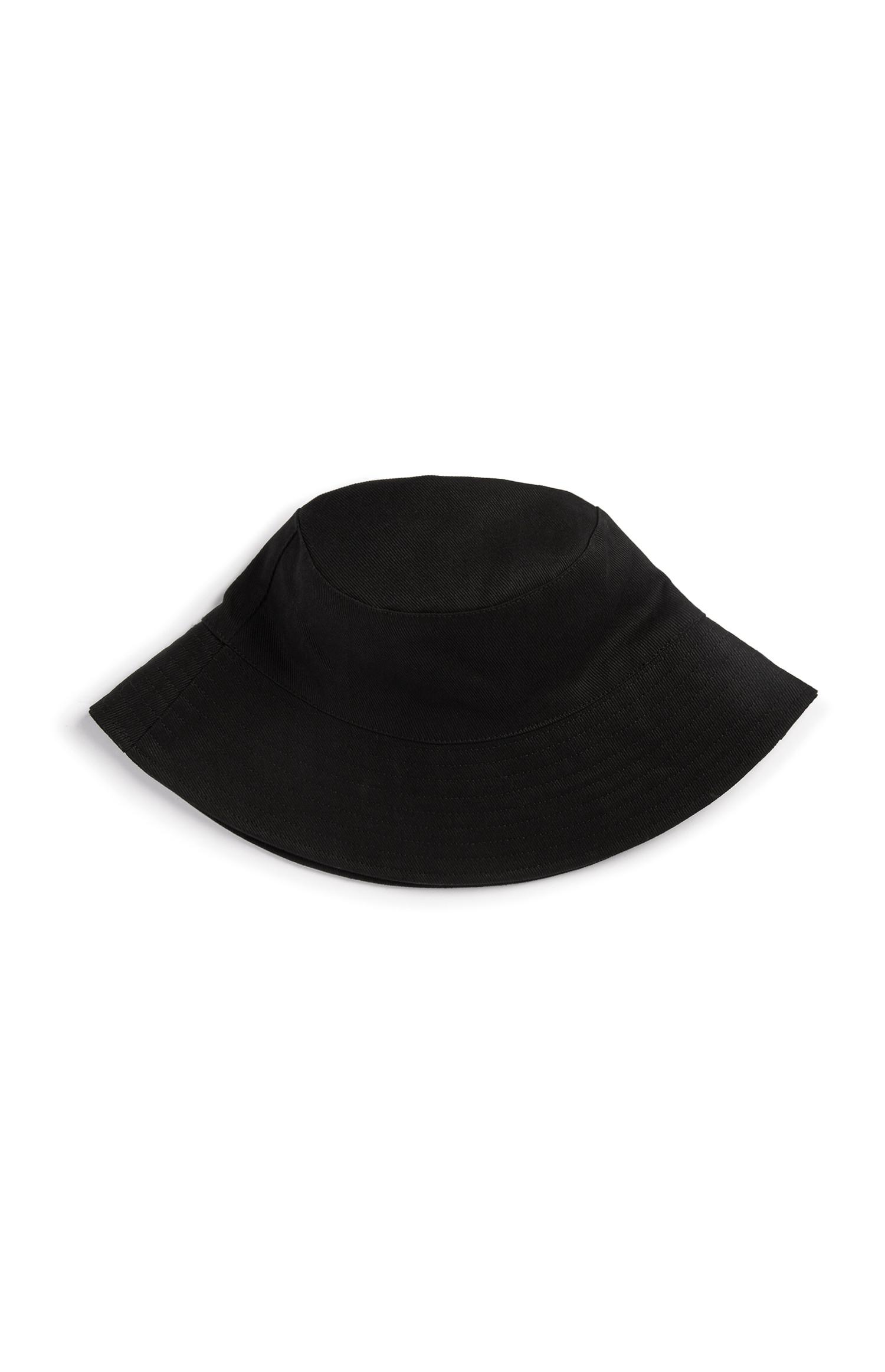 primark bucket hat
