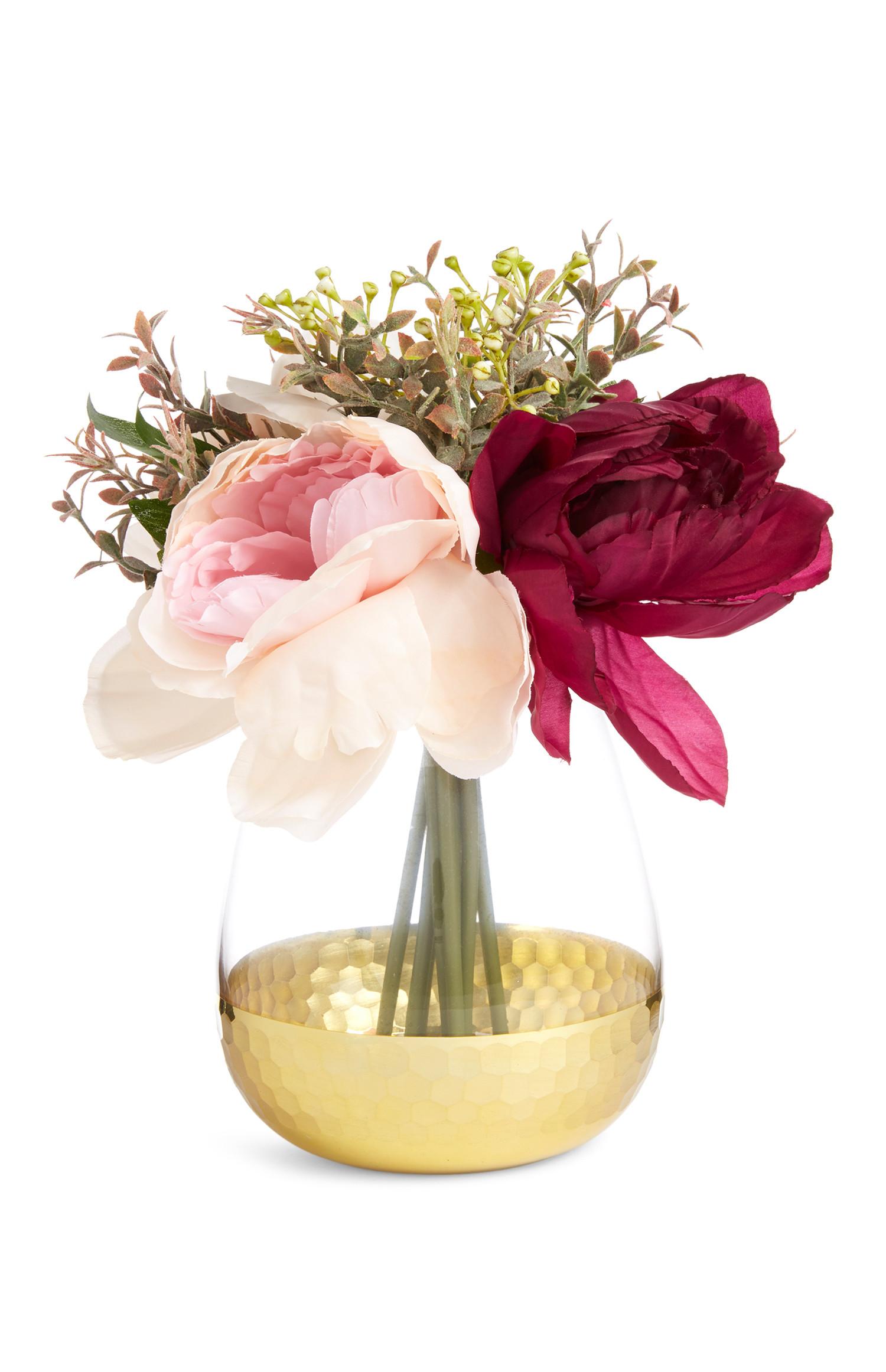 Faux Poinsettia Accessories All Homeware Homeware