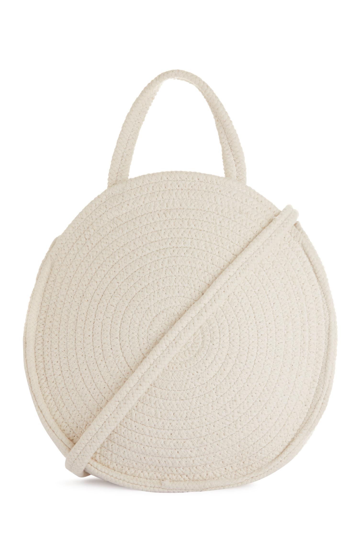 Les Sacs A Main De L Ete Primark Belgique Francaise