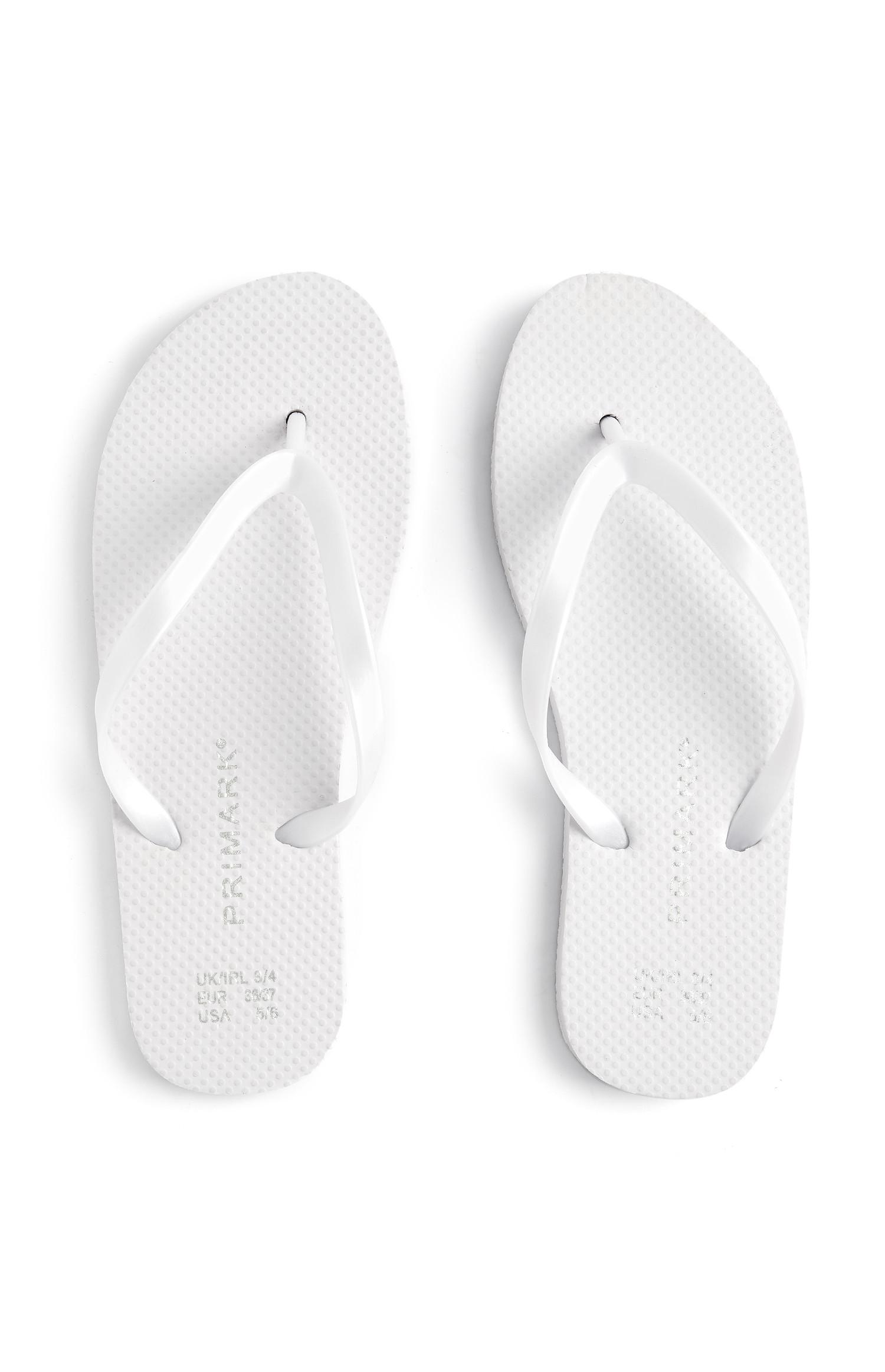 primark flip flops