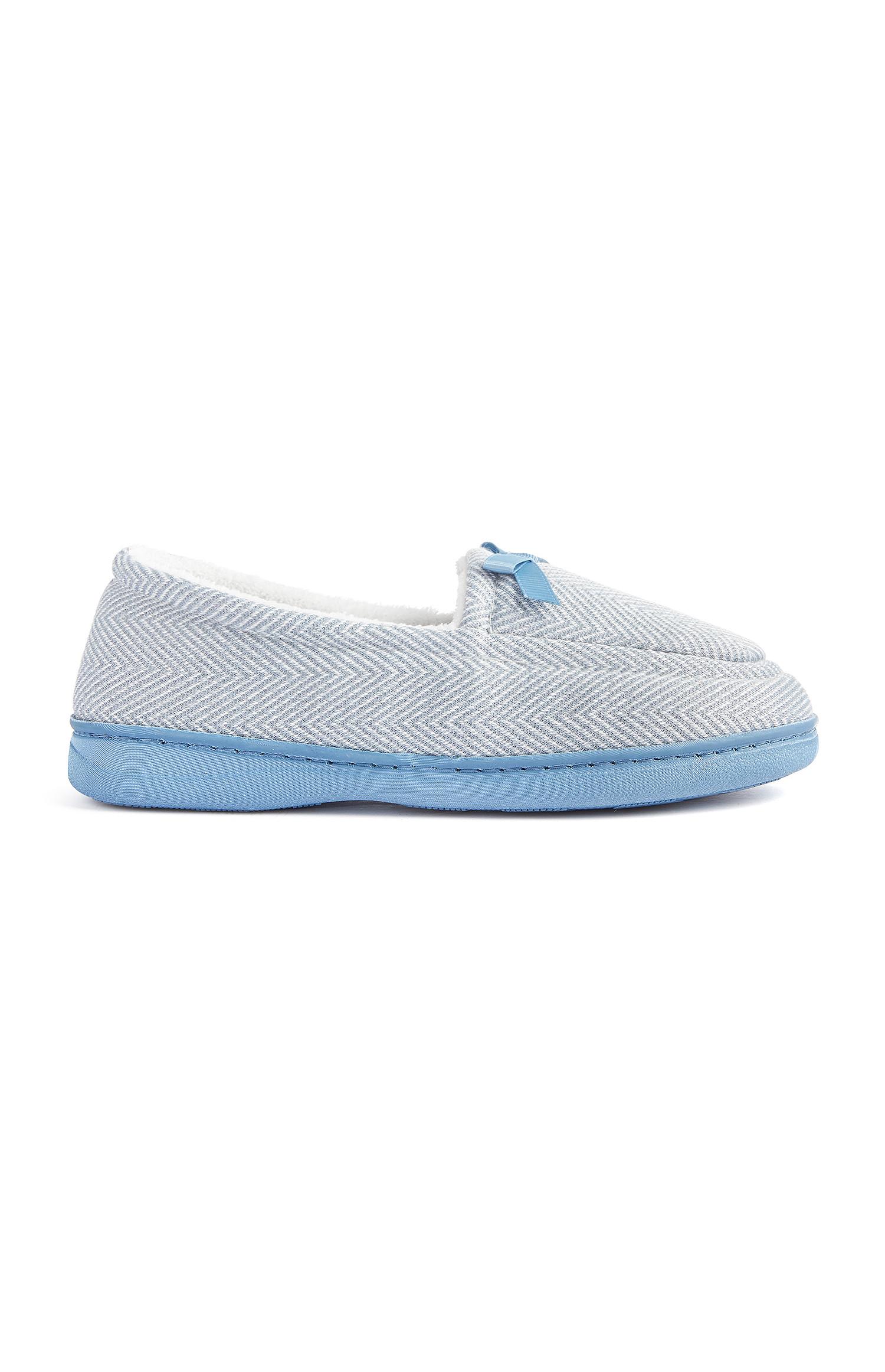 dumbo slippers primark