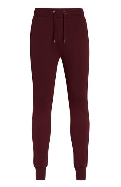 Mens Joggers | Tracksuit Bottoms | Skinny Joggers | Primark