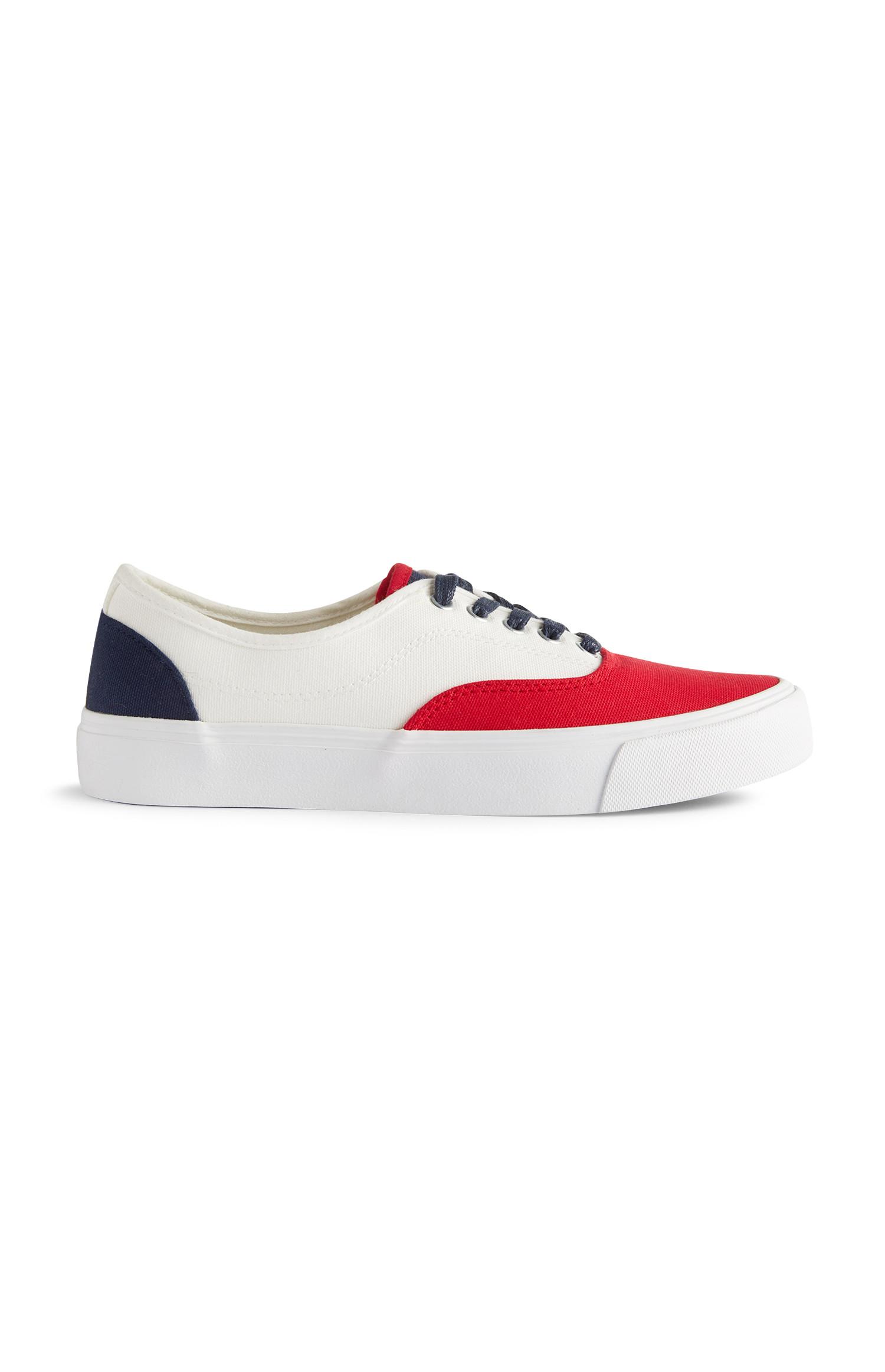 primark mens casual shoes