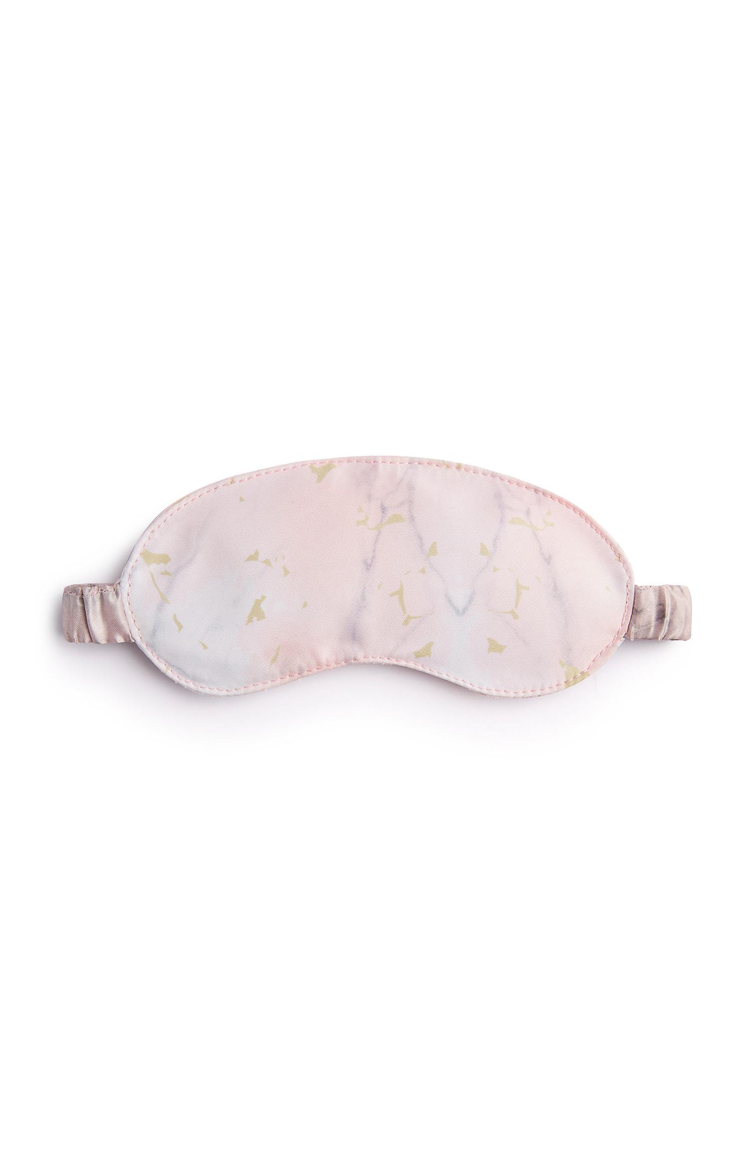 Summer Storm Gel Eye Mask Accessories Beauty Categories Primark USA