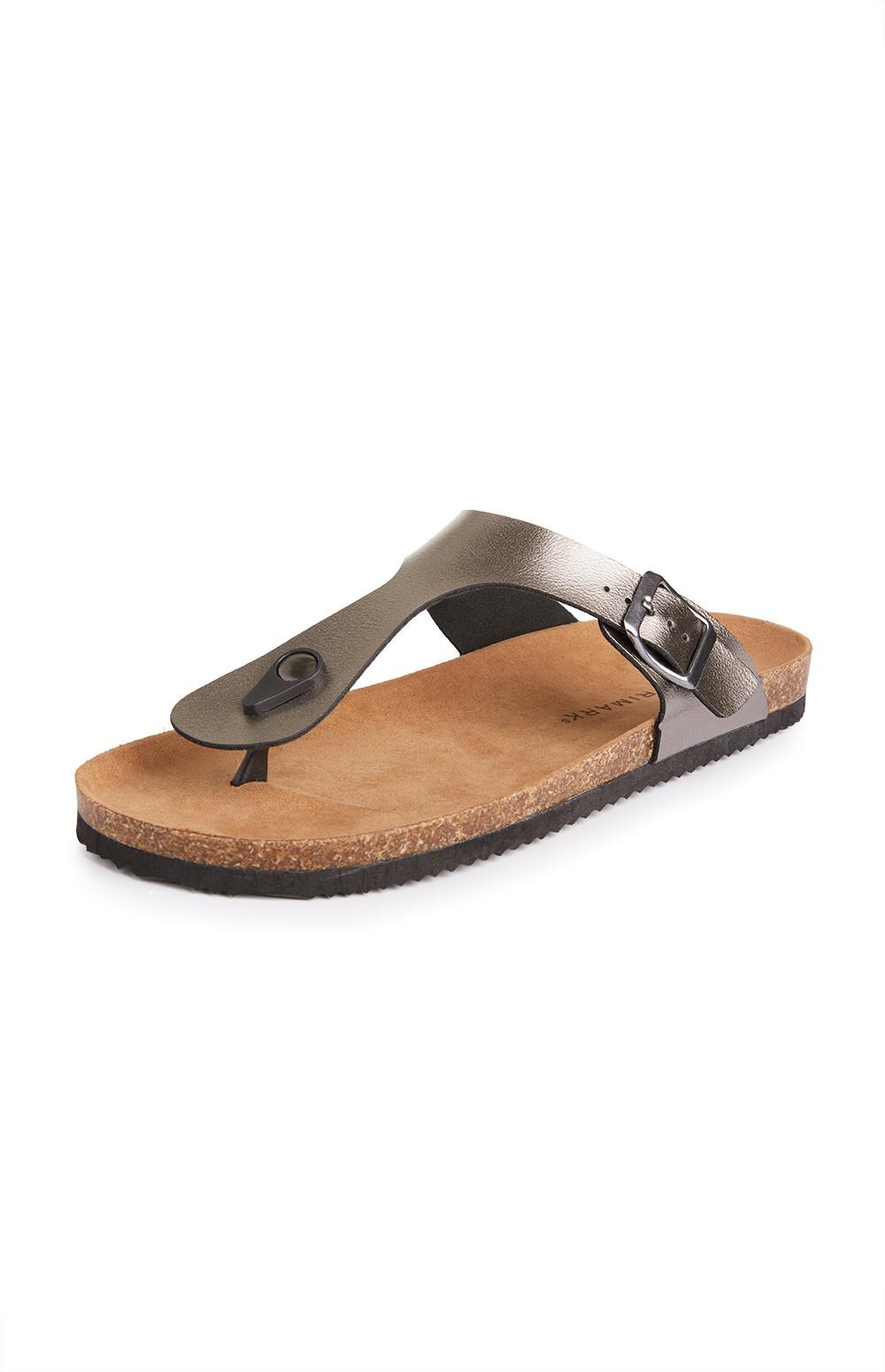 penneys flip flops