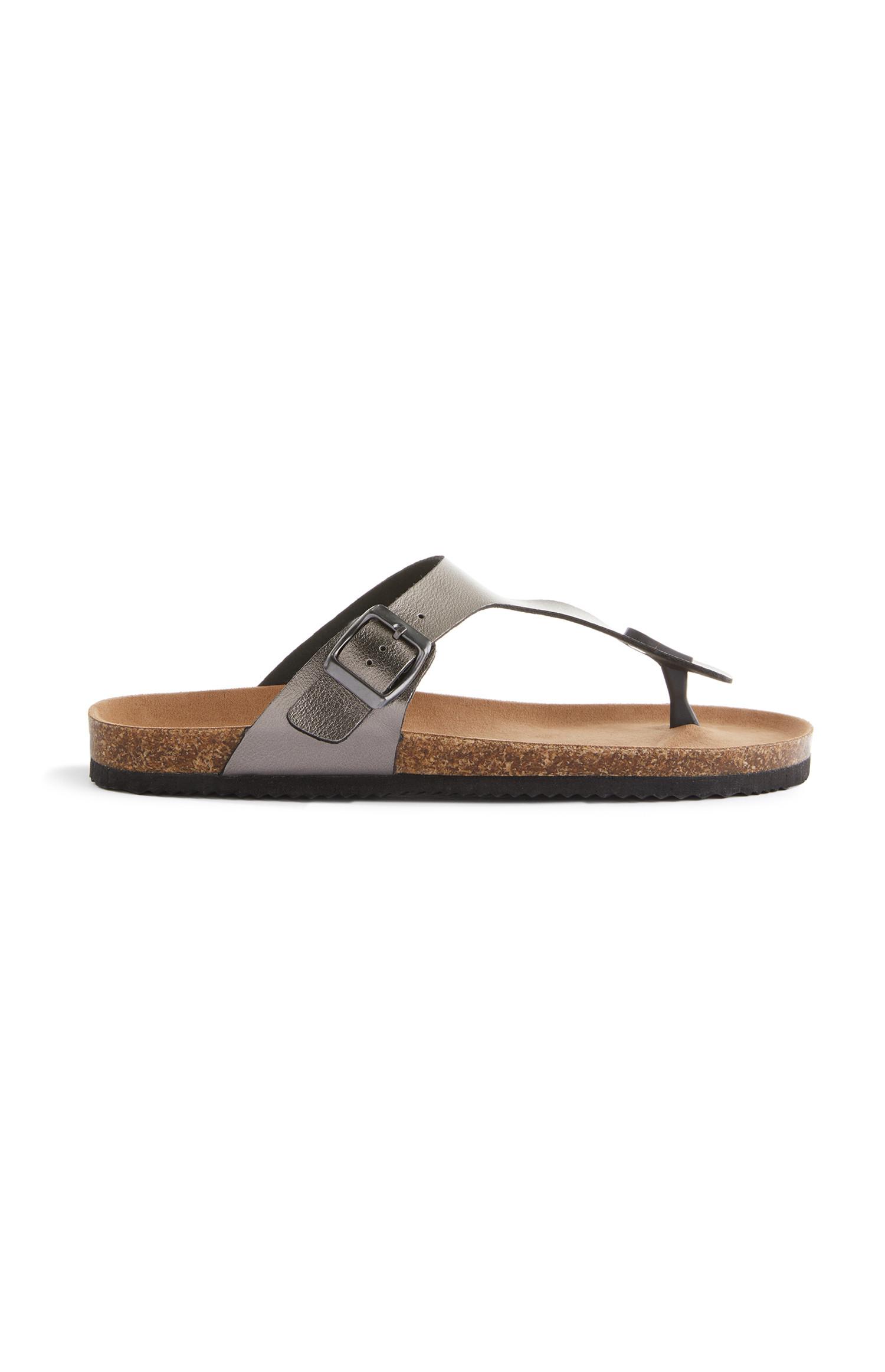 50p flip flops primark
