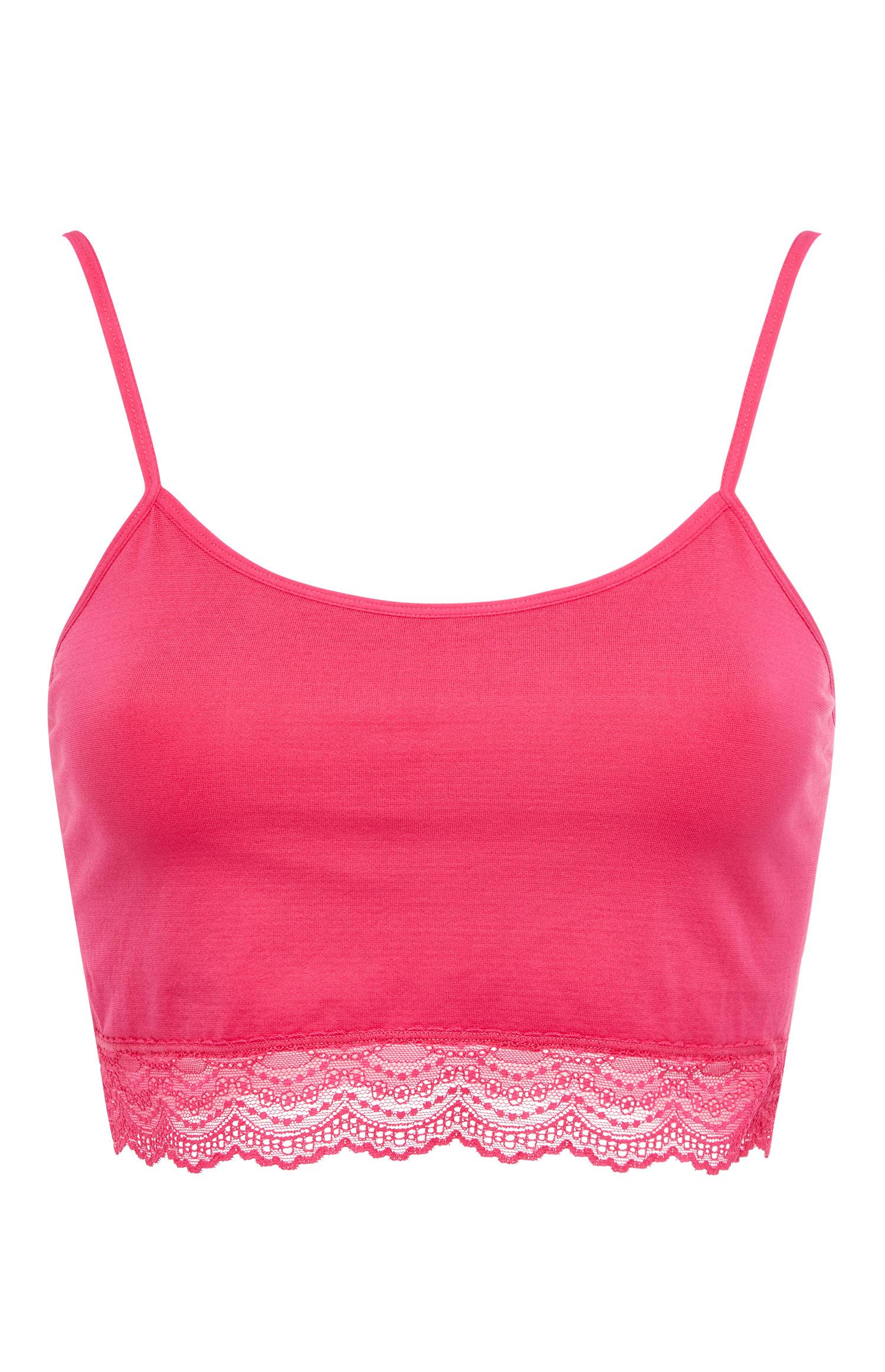 primark camisole