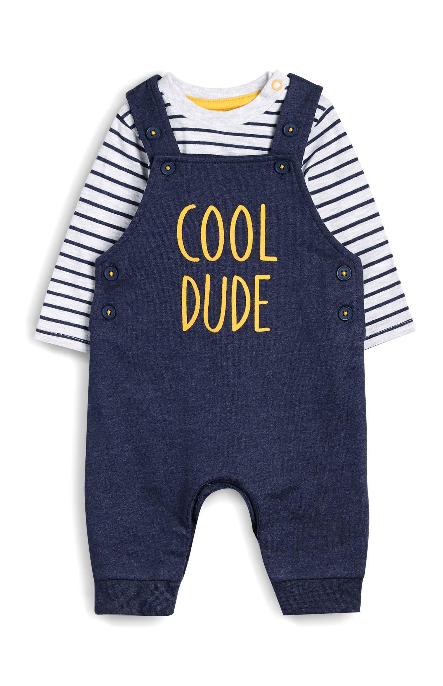 baby boy clothes primark