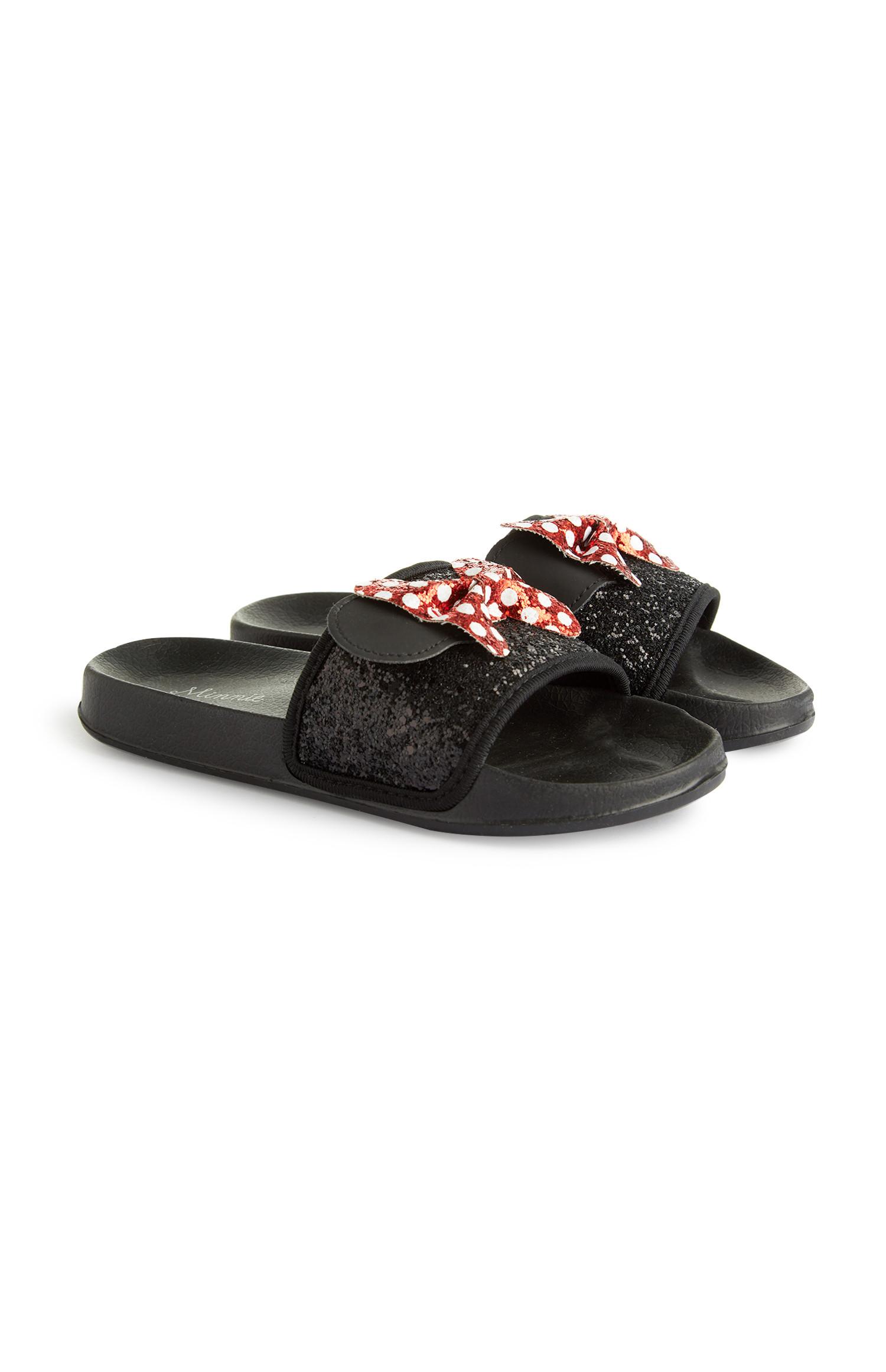 girls sandals primark