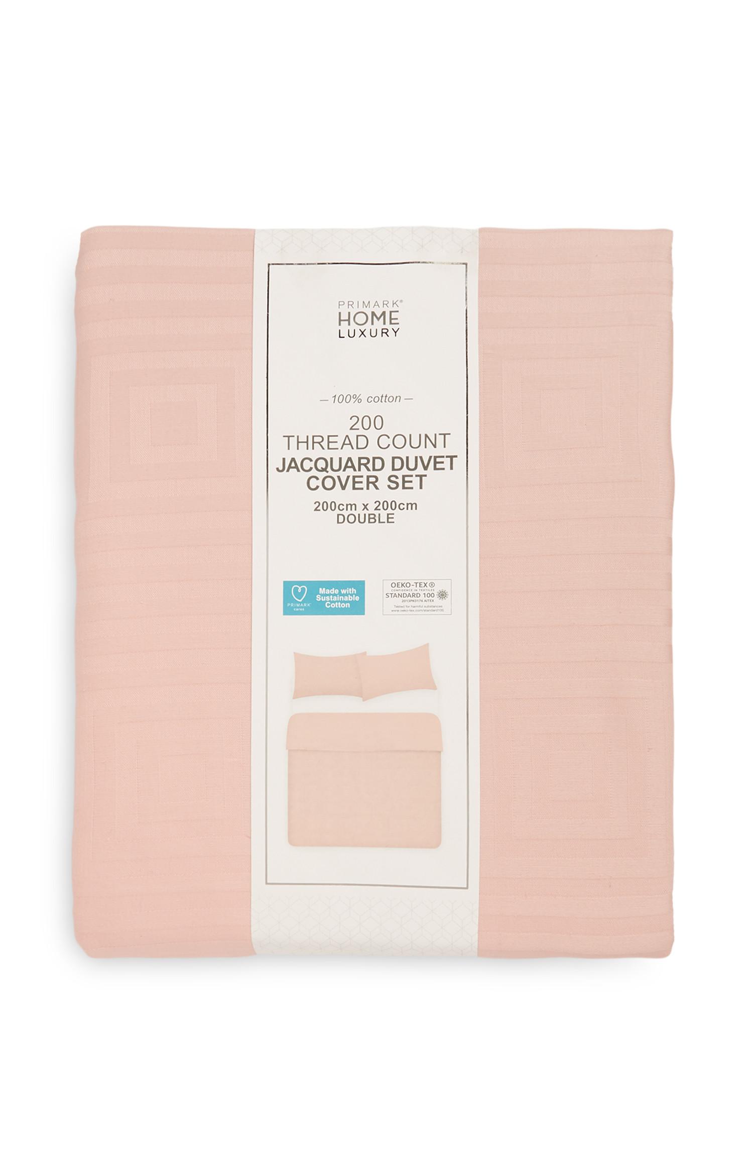 Bedroom Furniture Bedding Accessories Primark Uk