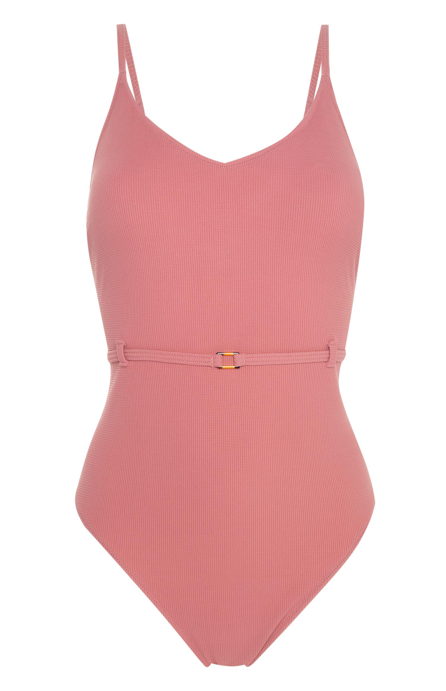 primark maillot de bain