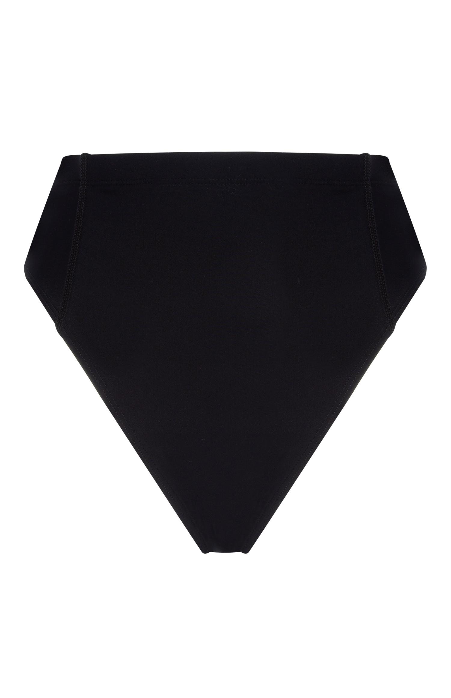 bikinis 2020 primark