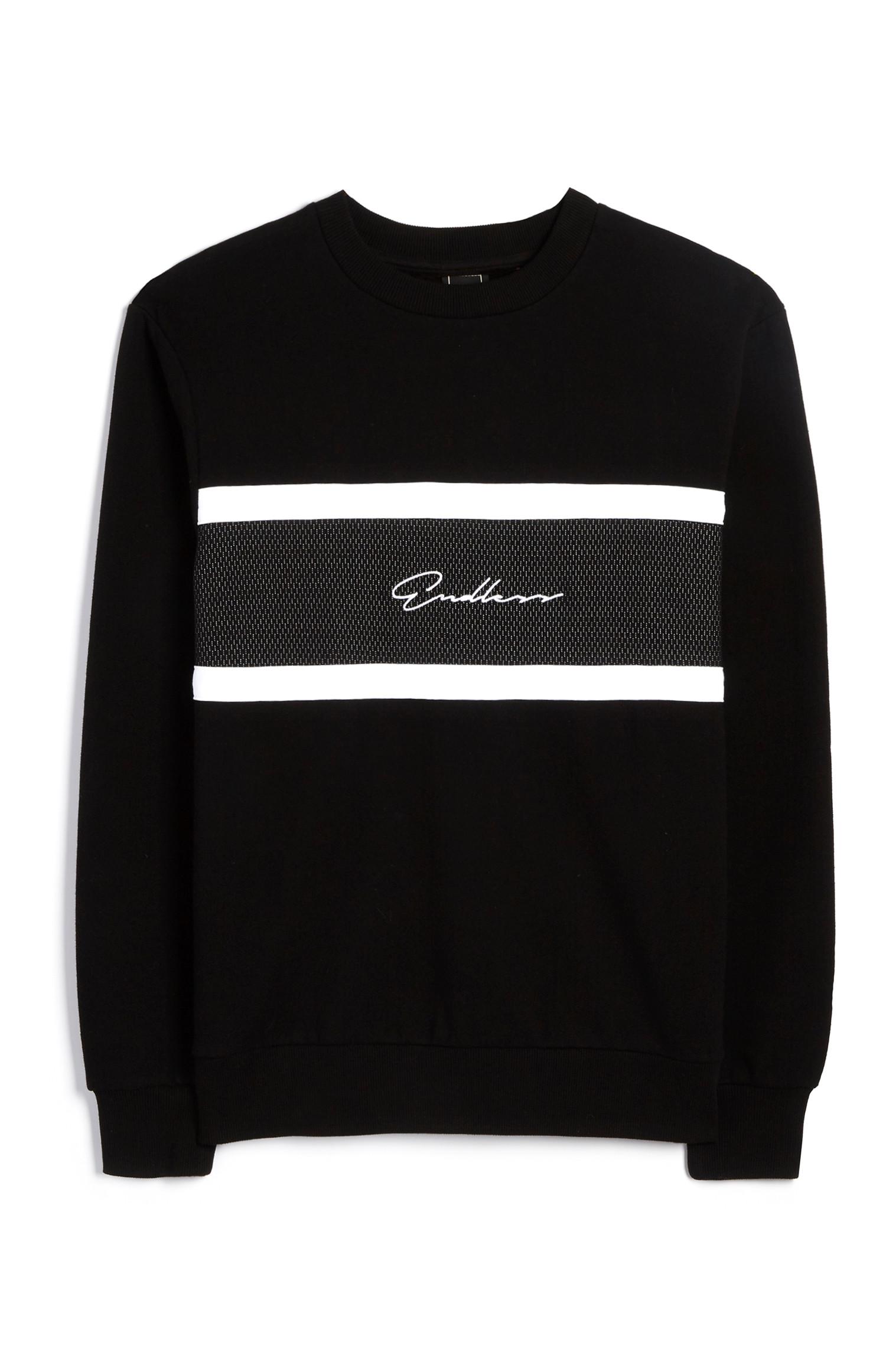 sudaderas para parejas color vino