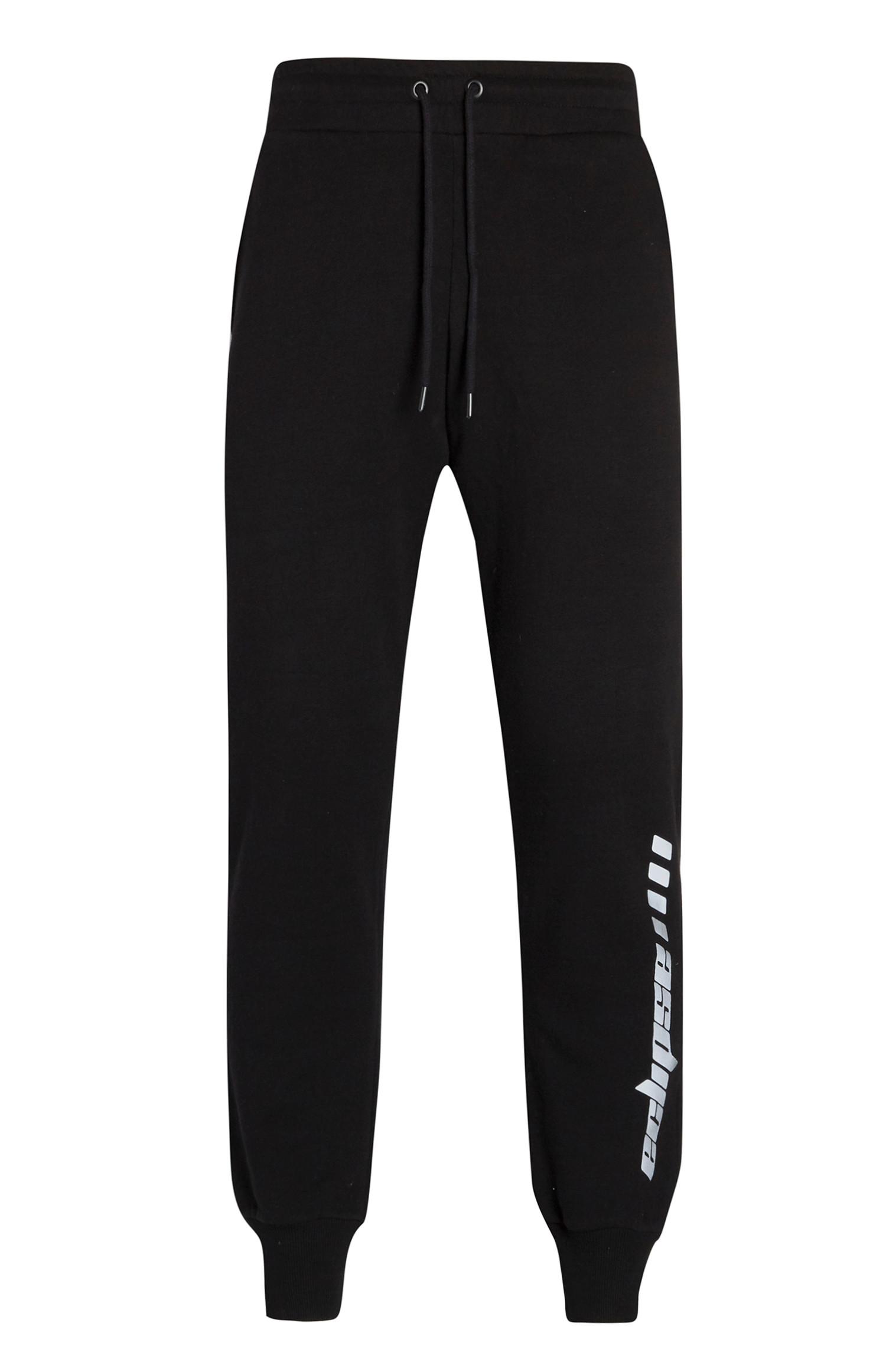 primark tracksuit bottoms