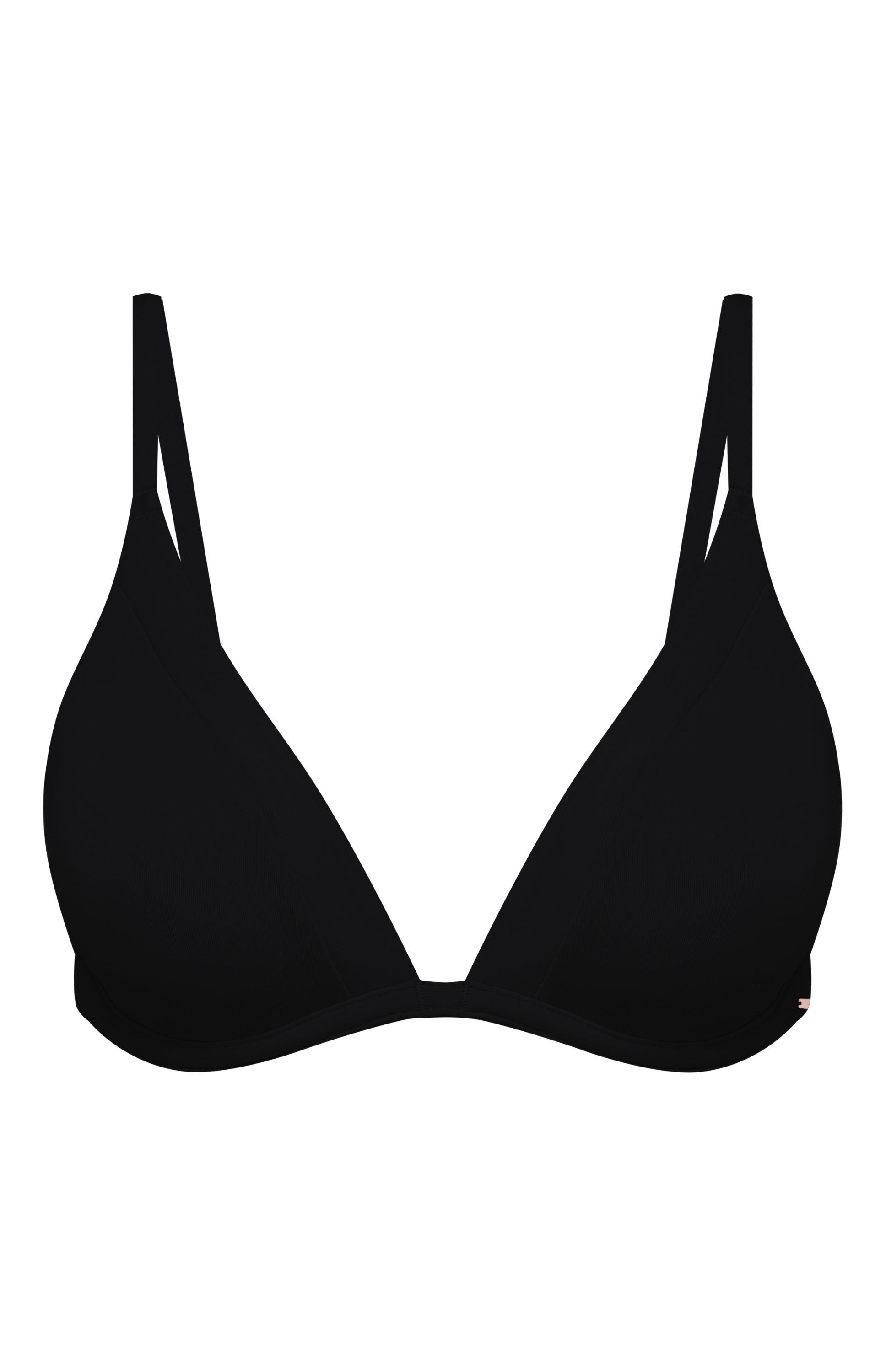 soutien gorge adhésif primark avis