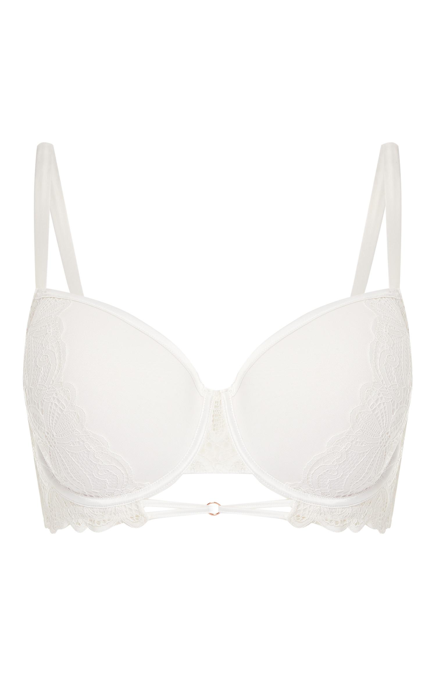 primark soutien gorge