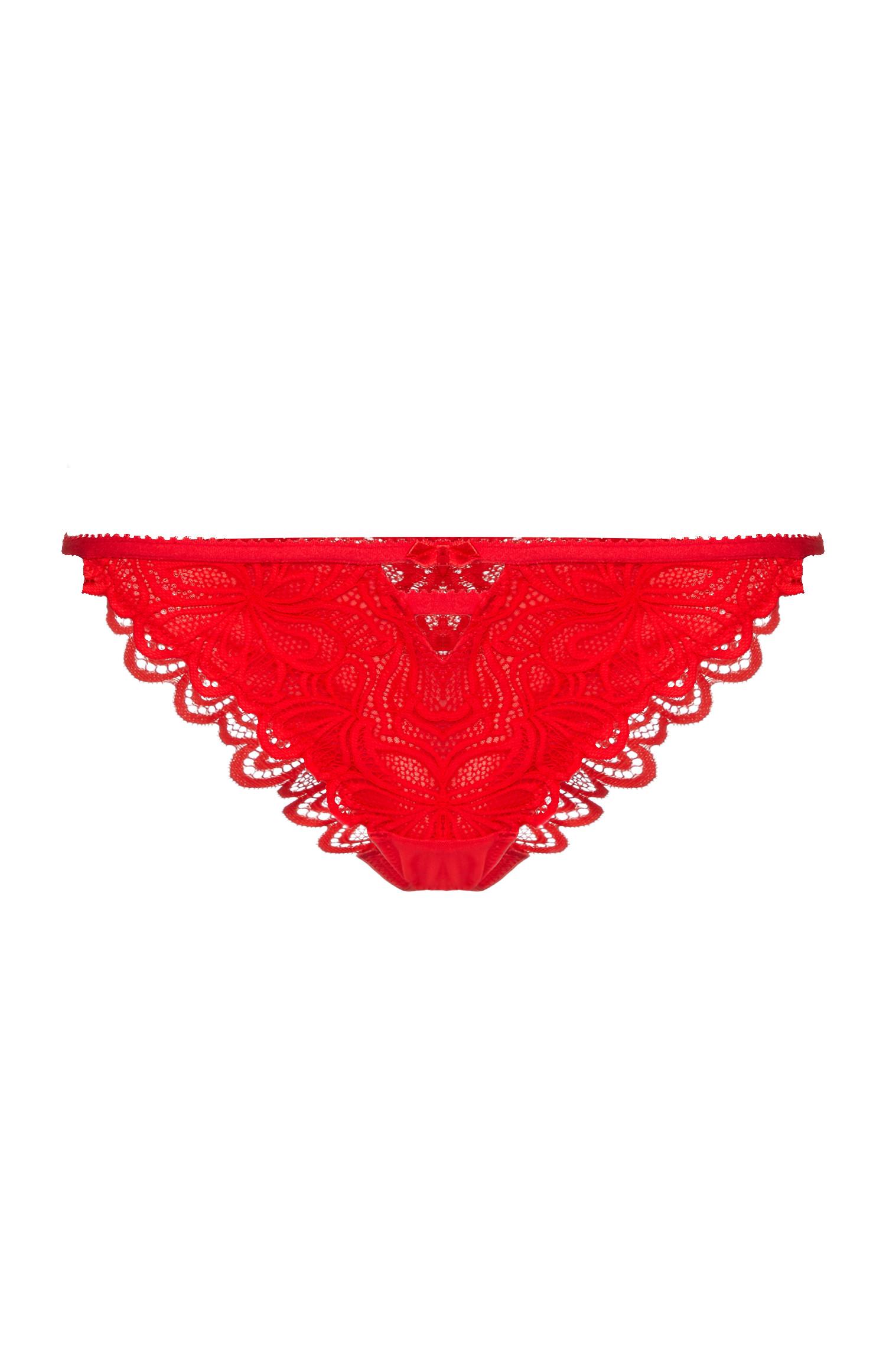 primark ropa interior mujer 2018