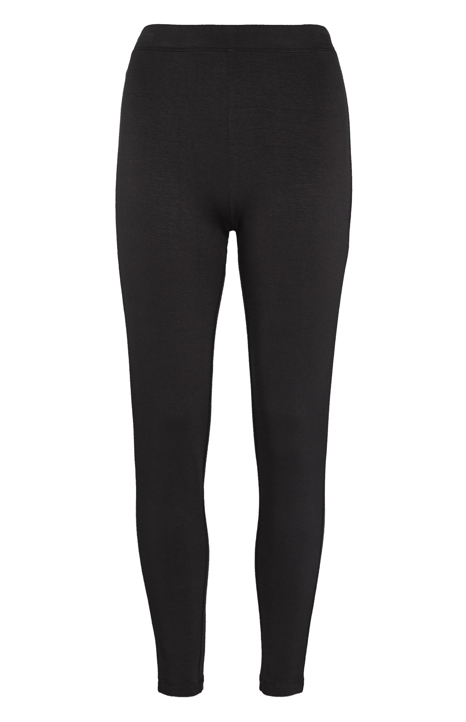 Legging De Sport Tenues De Sport Femme Vêtements Mode