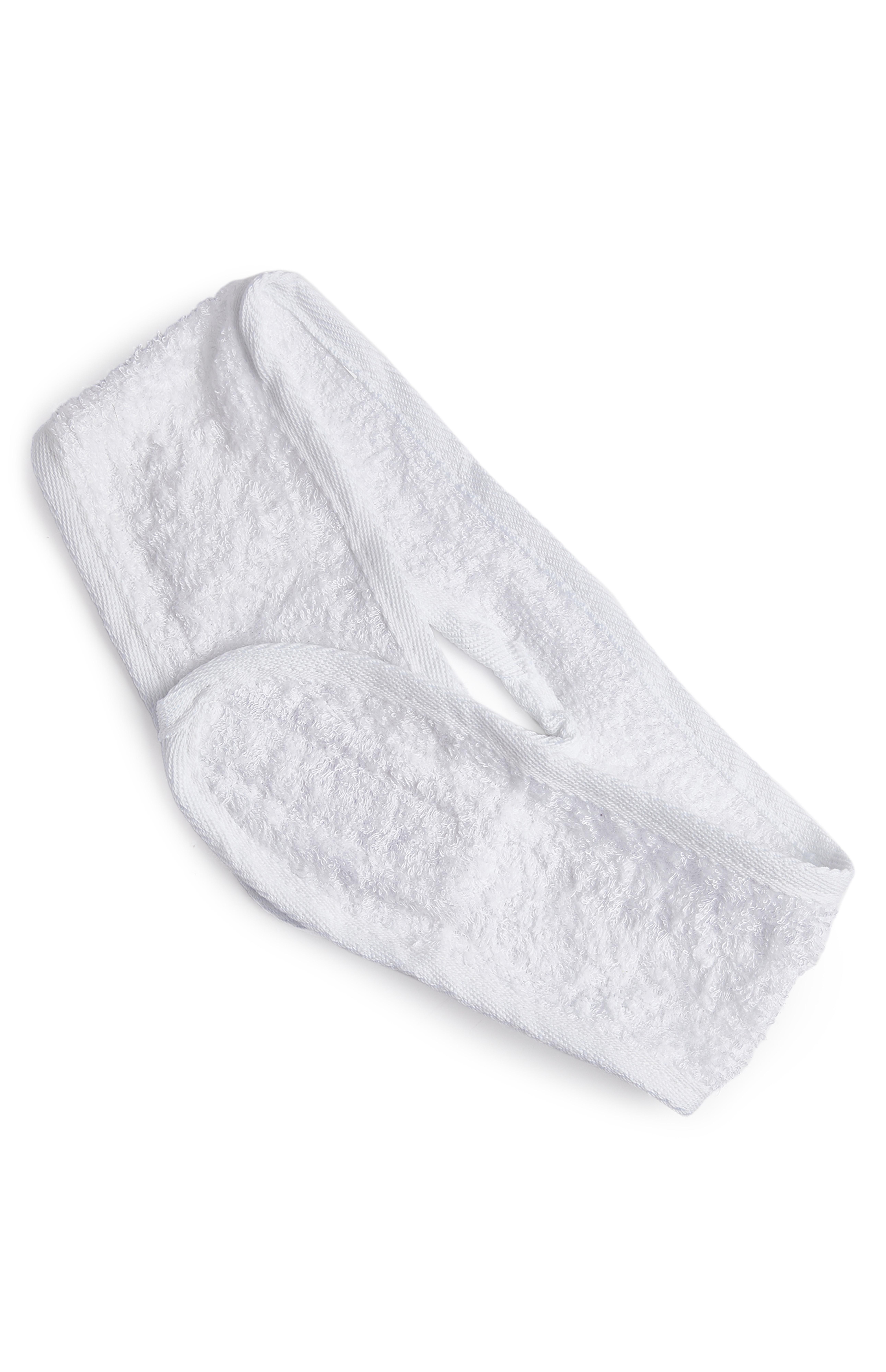 Bamboo Headband Beauty Accessories Makeup & Cosmetics All Primark Products Primark UK