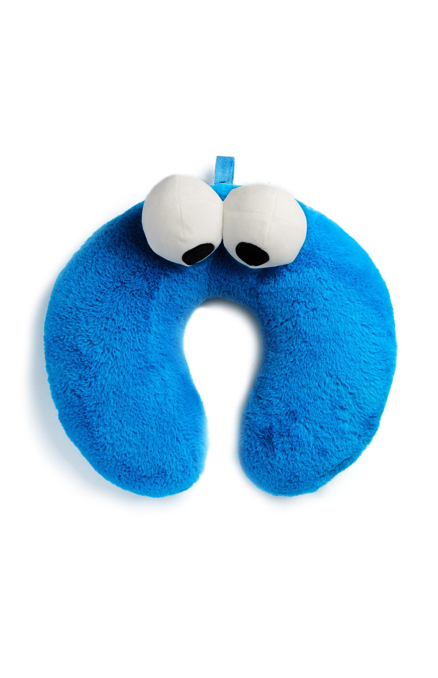 disney travel pillow primark