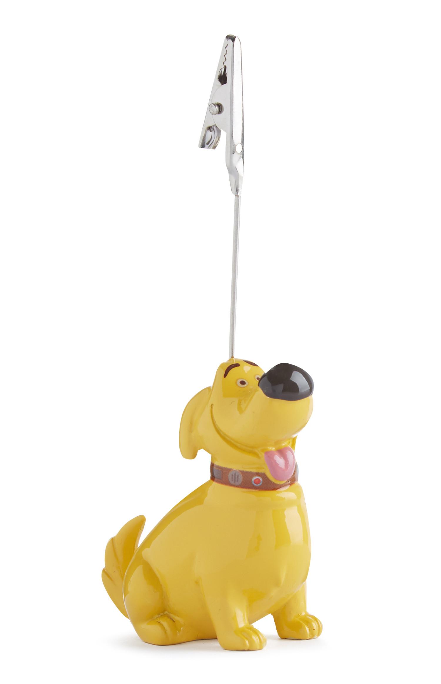 Držalo za slike Disney UP