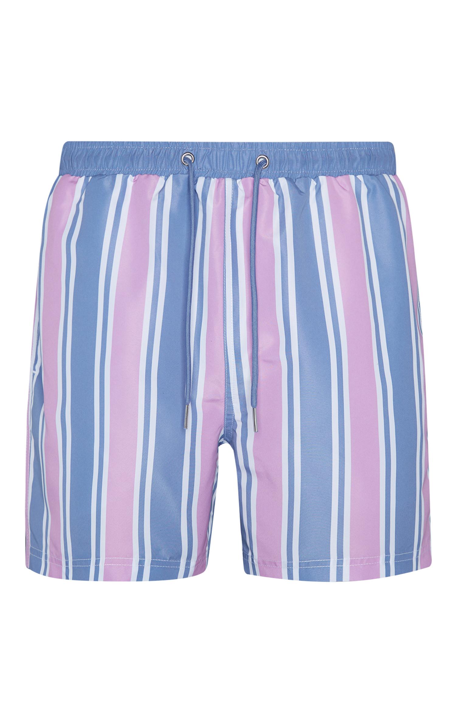 primark duck swim shorts