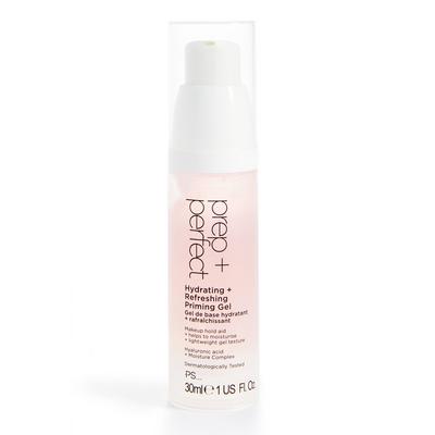 Ps Prep And Perfect Hydrating Priming Gel