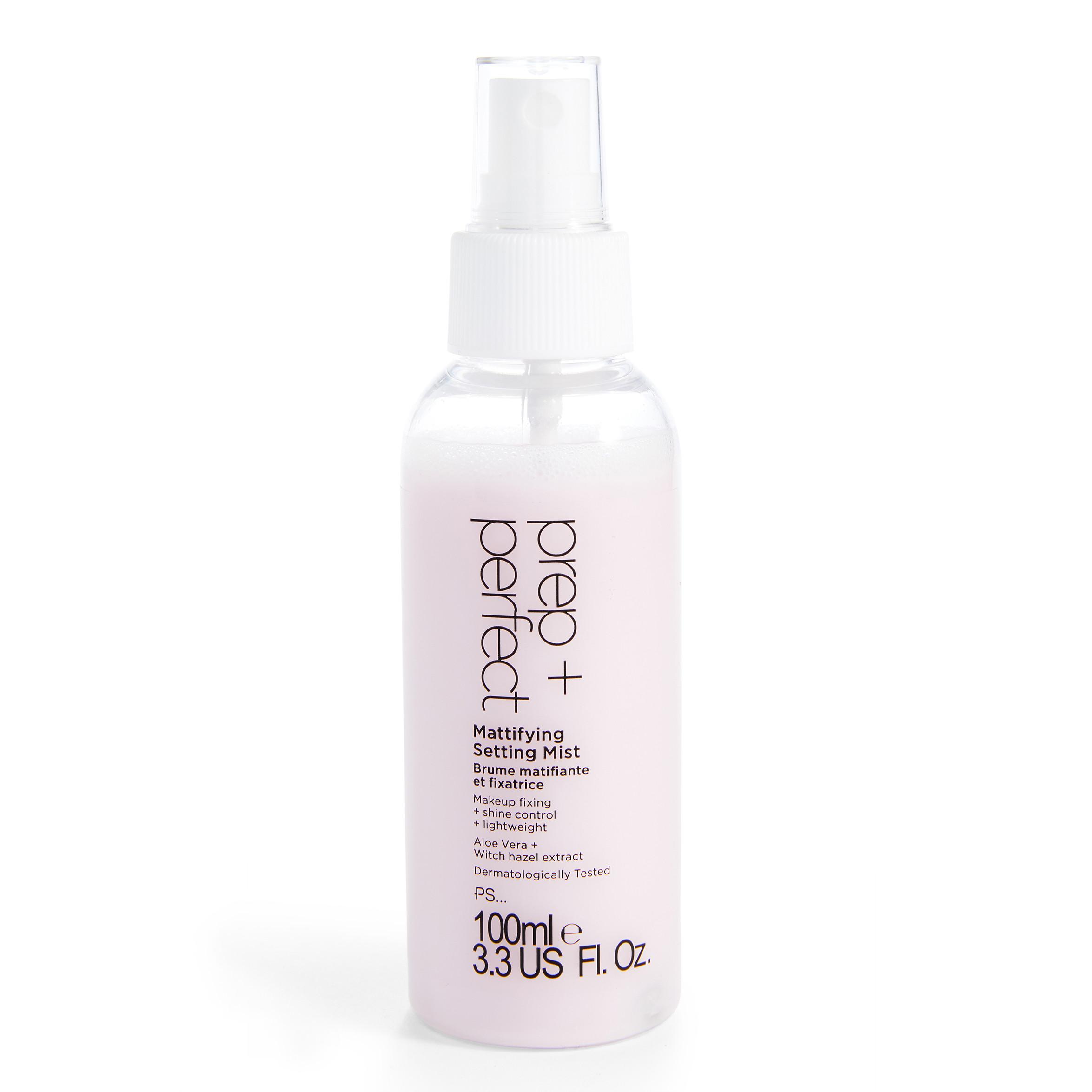 Setting Sprays | Face Makeup | Penneys