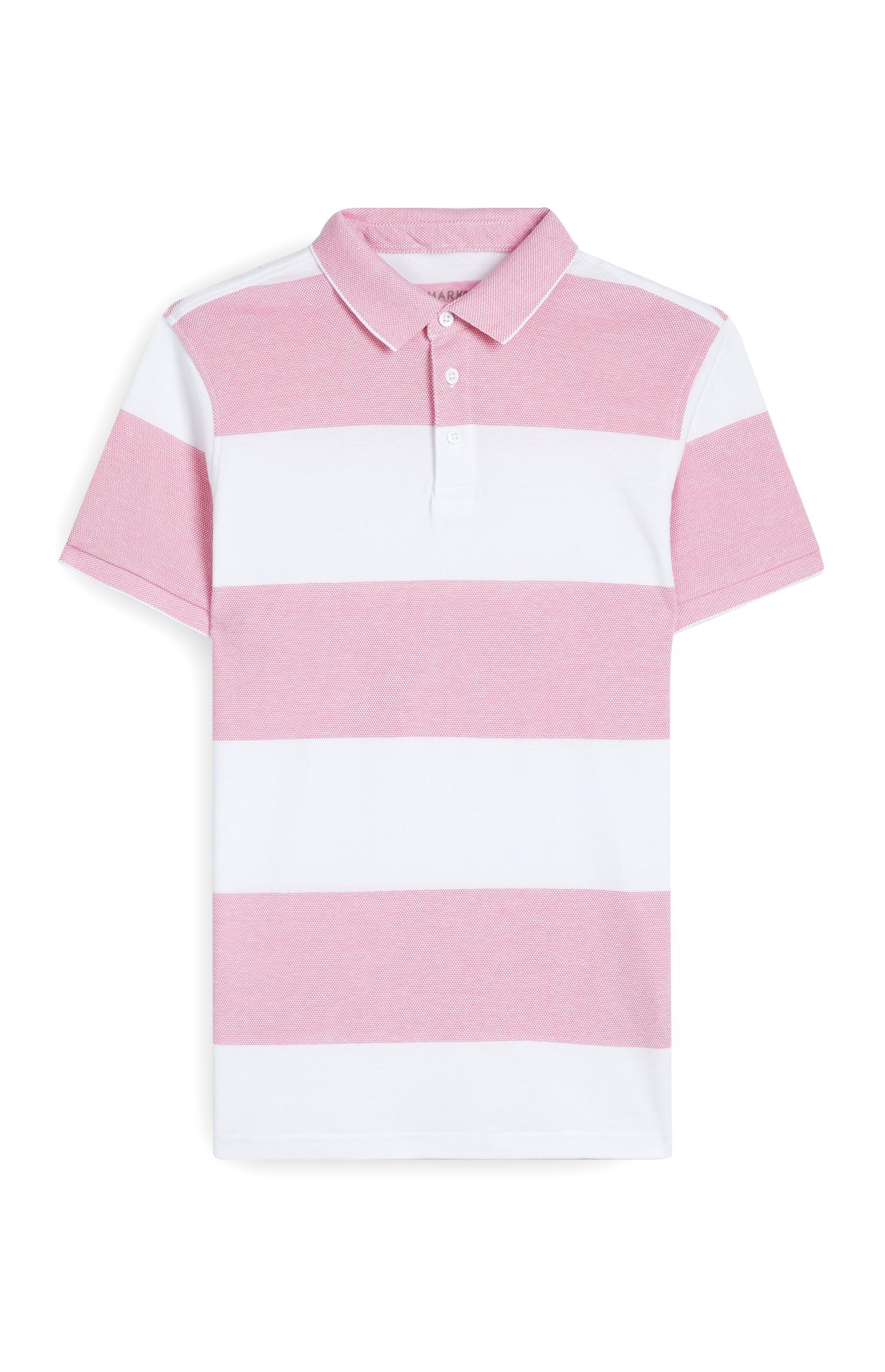 primark ladies polo shirts