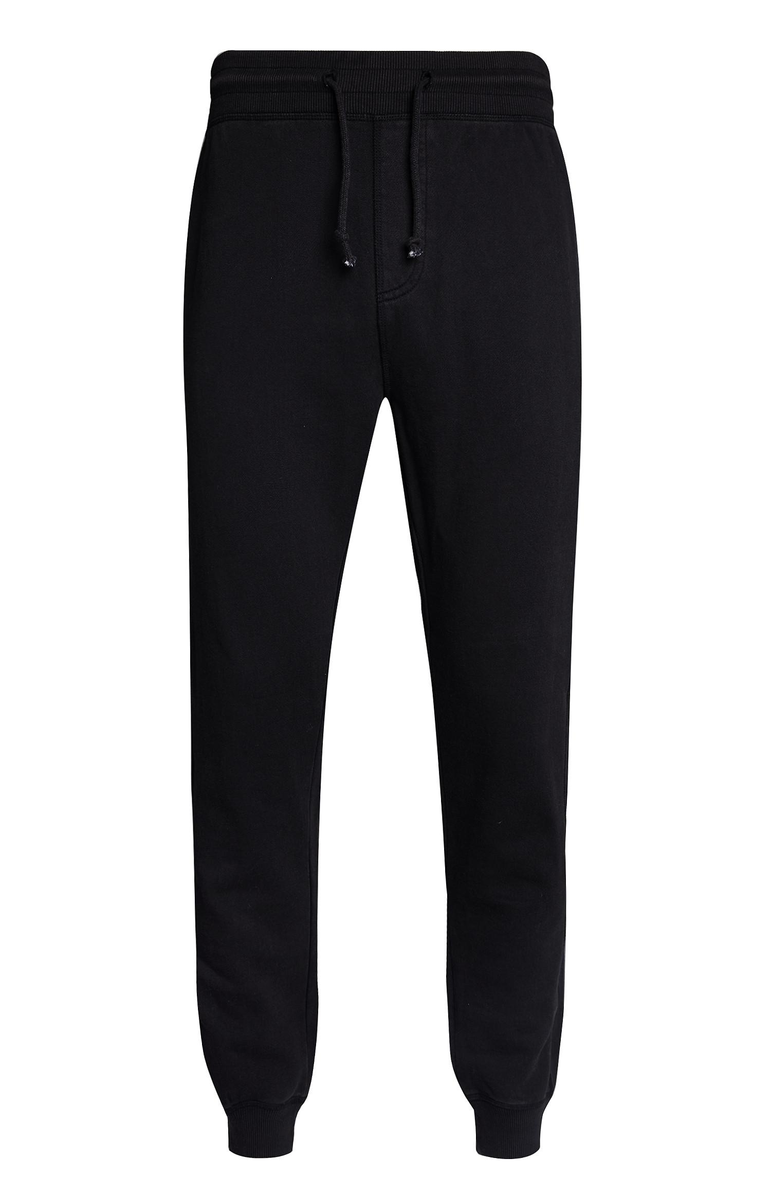 workout technical zip jogger primark